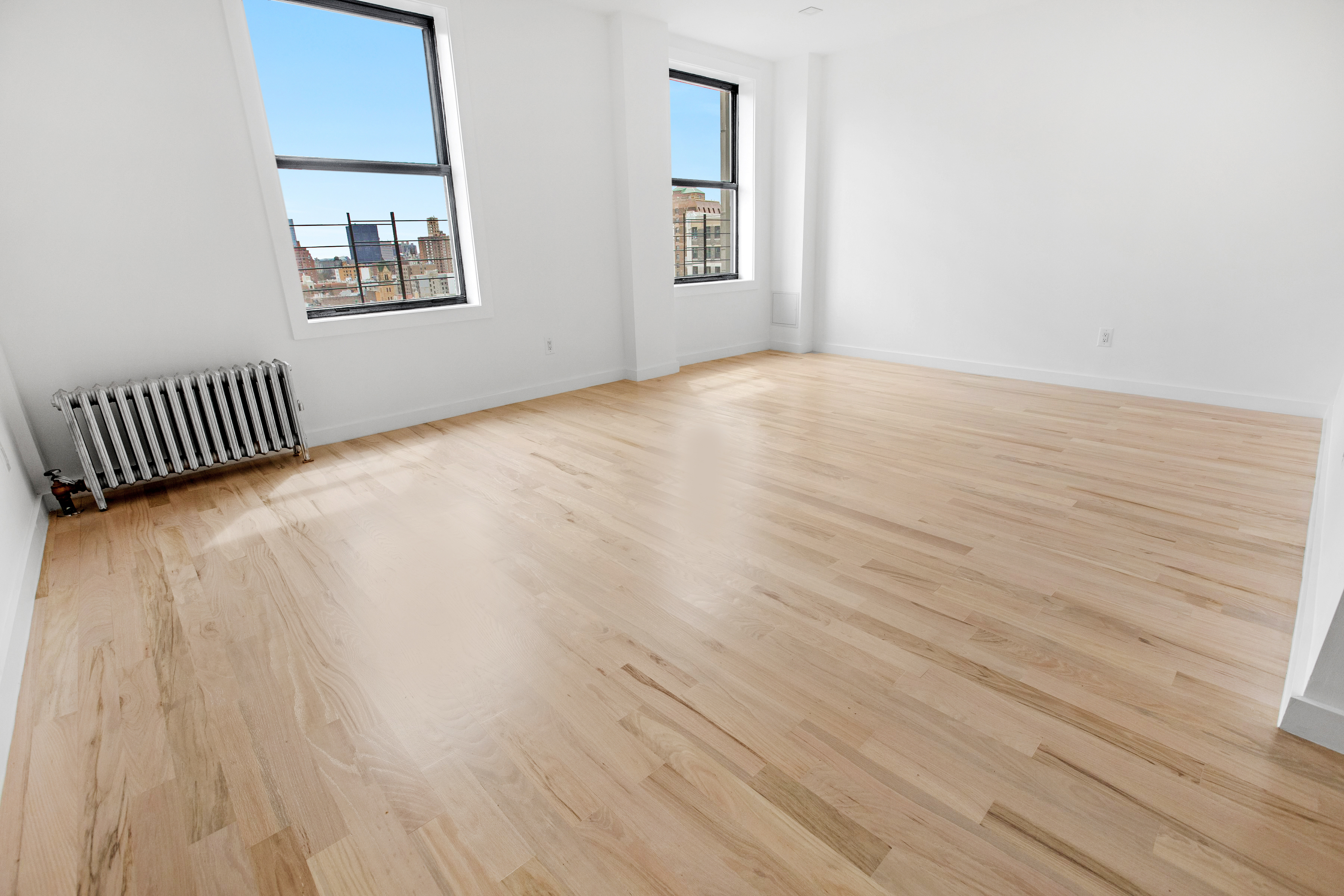 945 West End Avenue, New York, NY, USA - Image 1