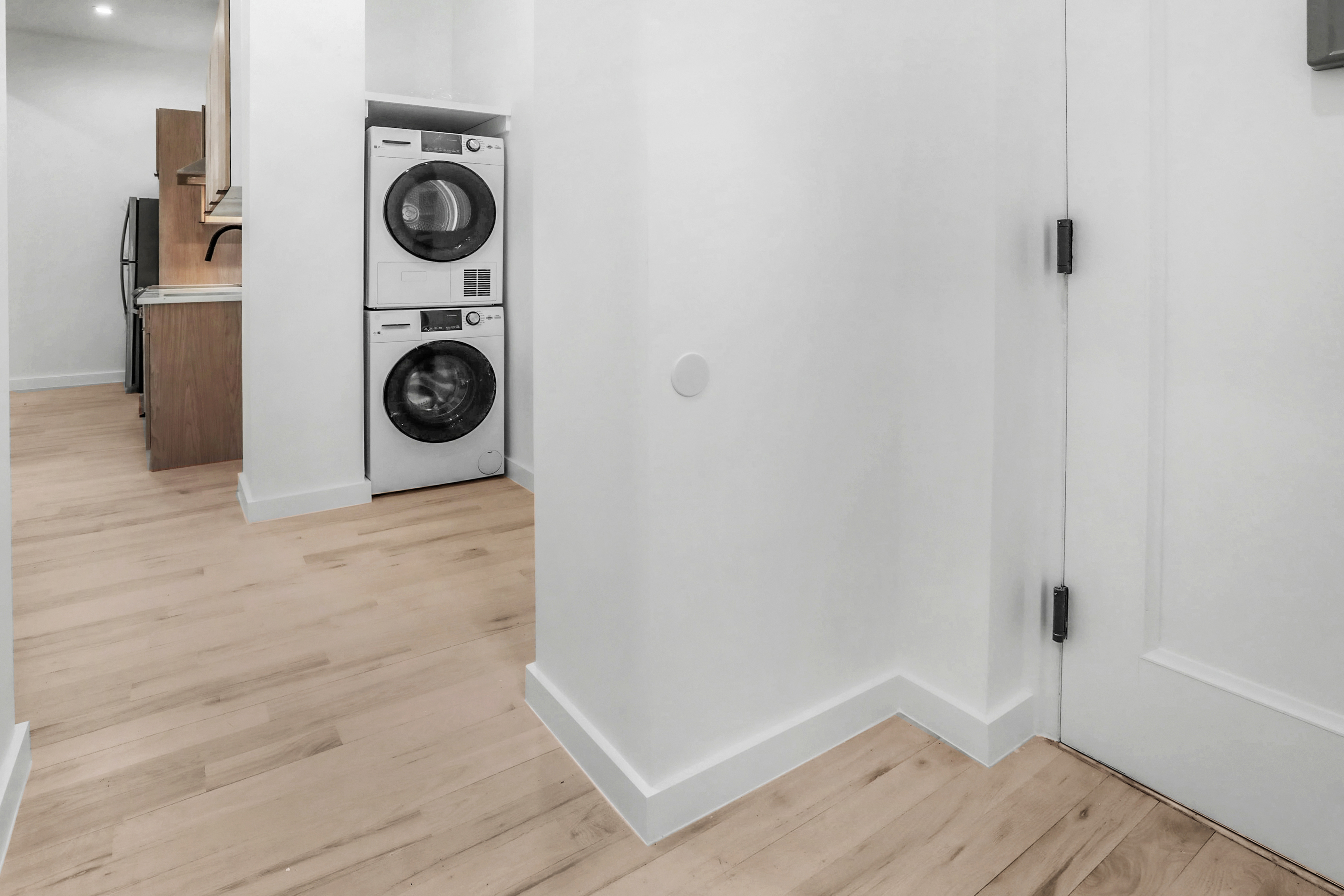 740 West End Avenue, New York, NY, USA - Image 1