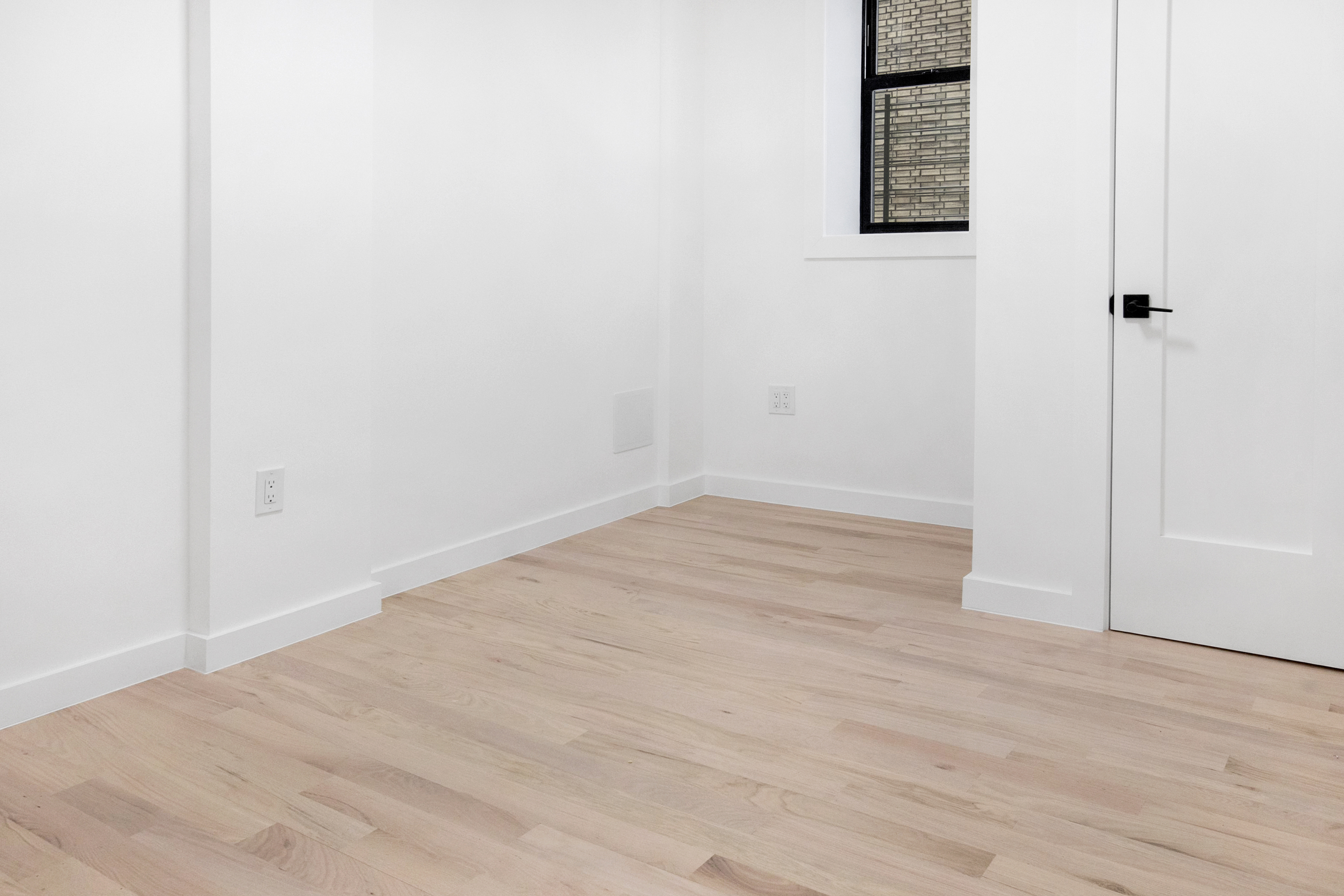 740 West End Avenue, New York, NY, USA - Image 1