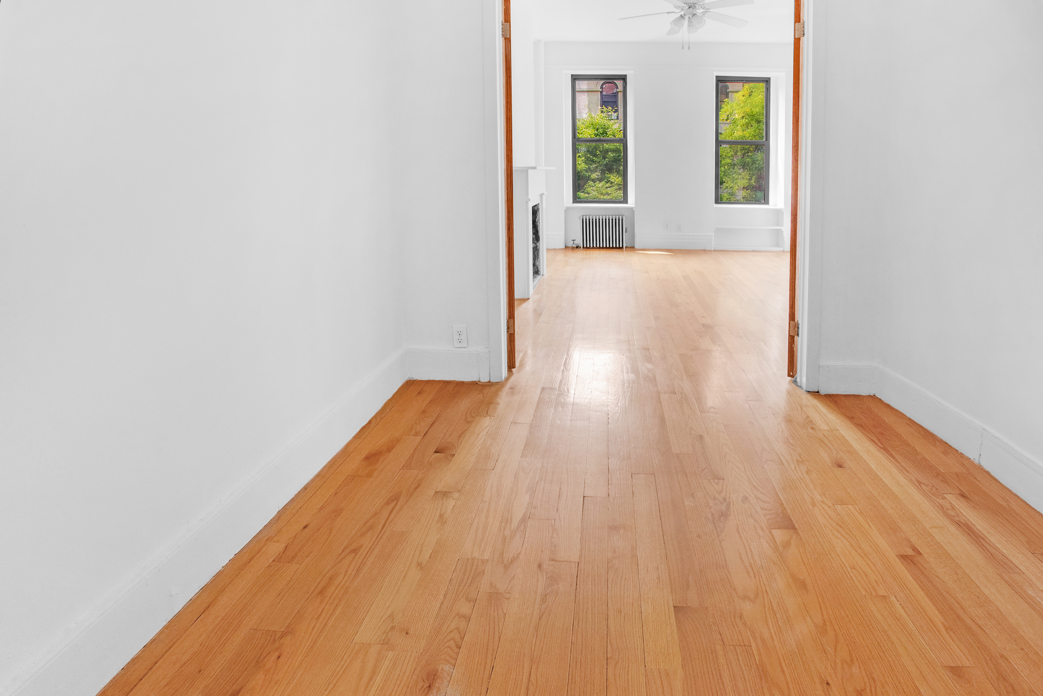519 East 85th Street, New York, NY, USA - Image 1