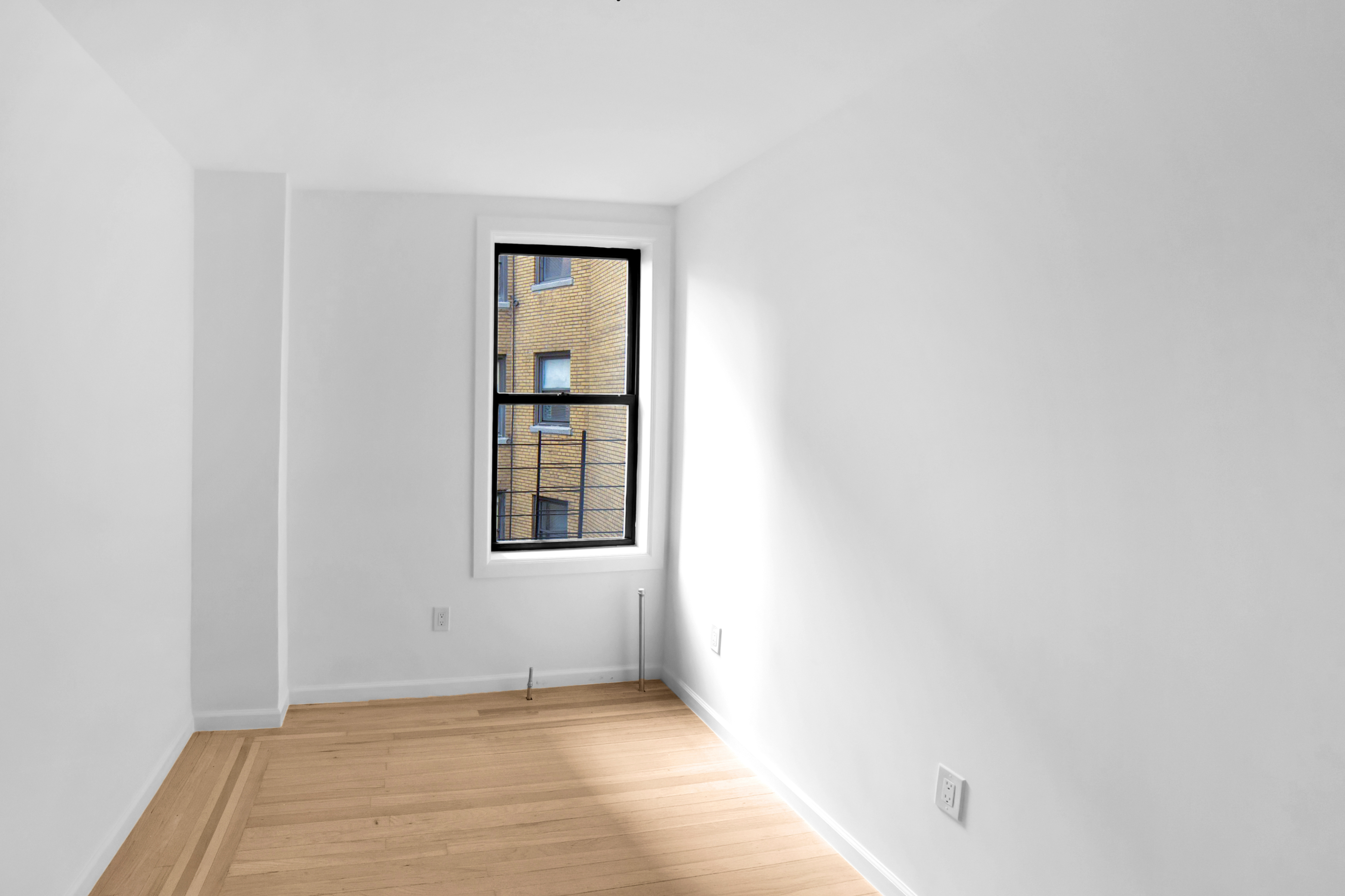 700 West End Avenue, New York, NY, USA - Image 1