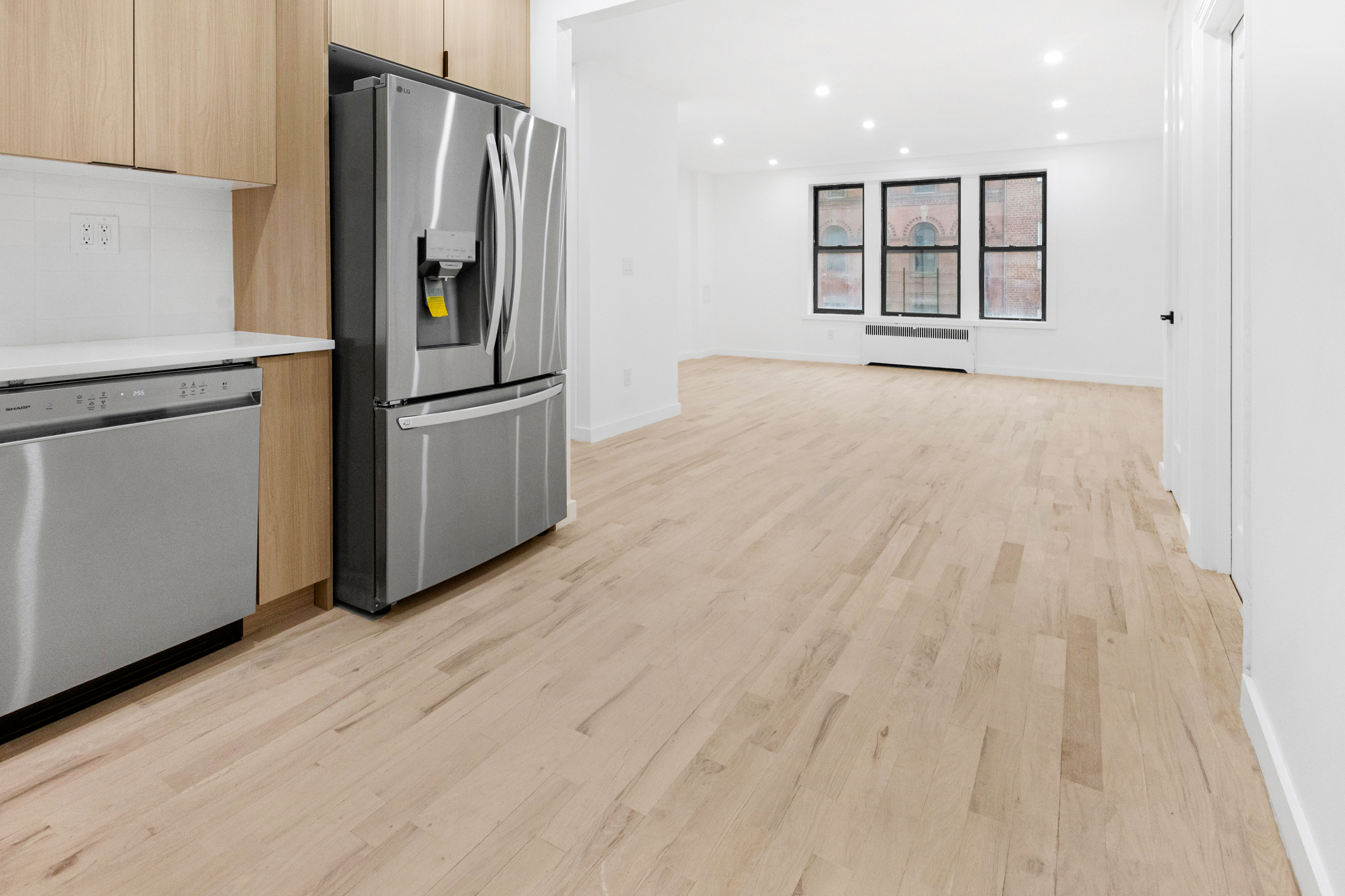 529 East 85th Street, New York, NY, USA - Image 1