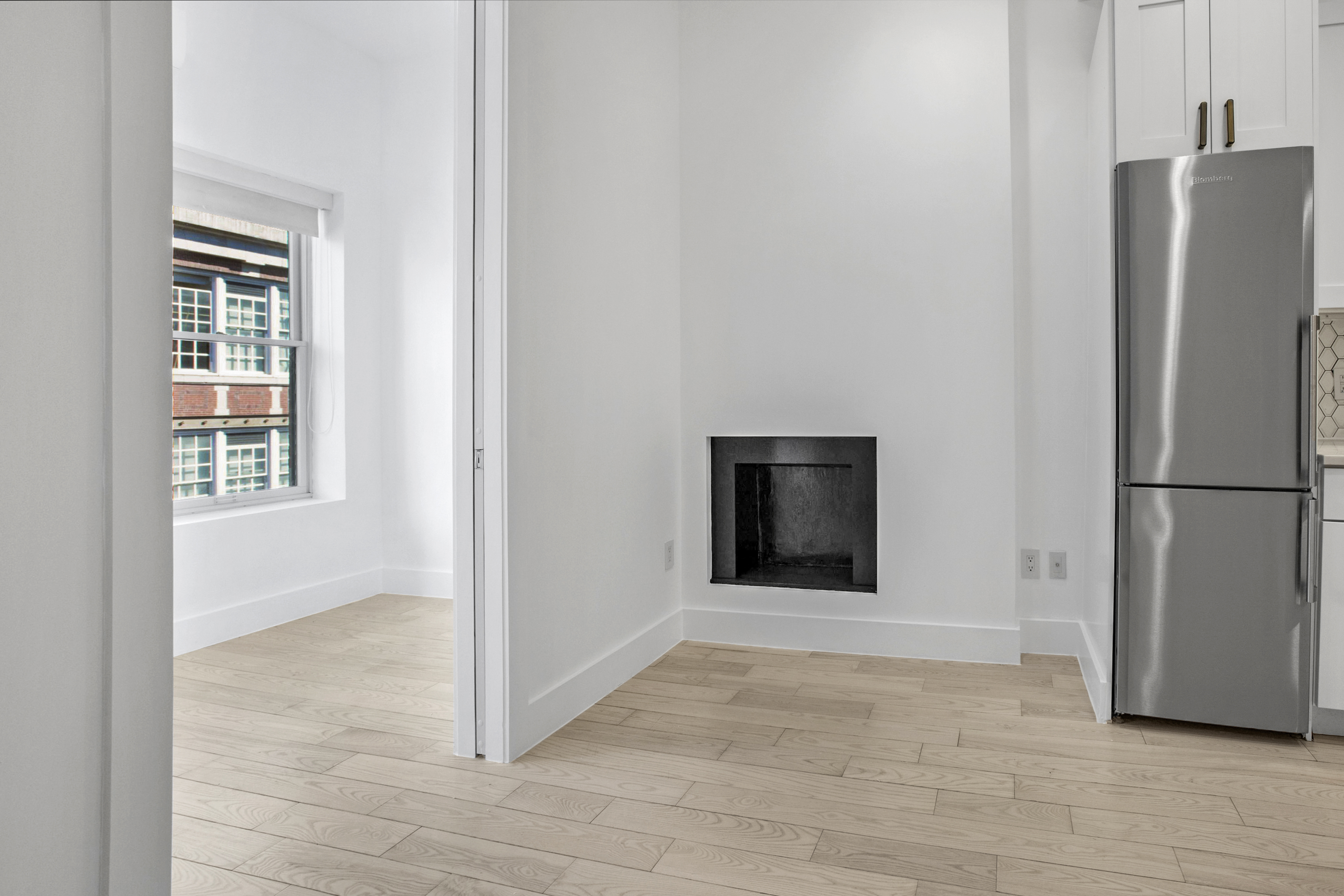 410 East 88th Street, New York, NY, USA - Image 1