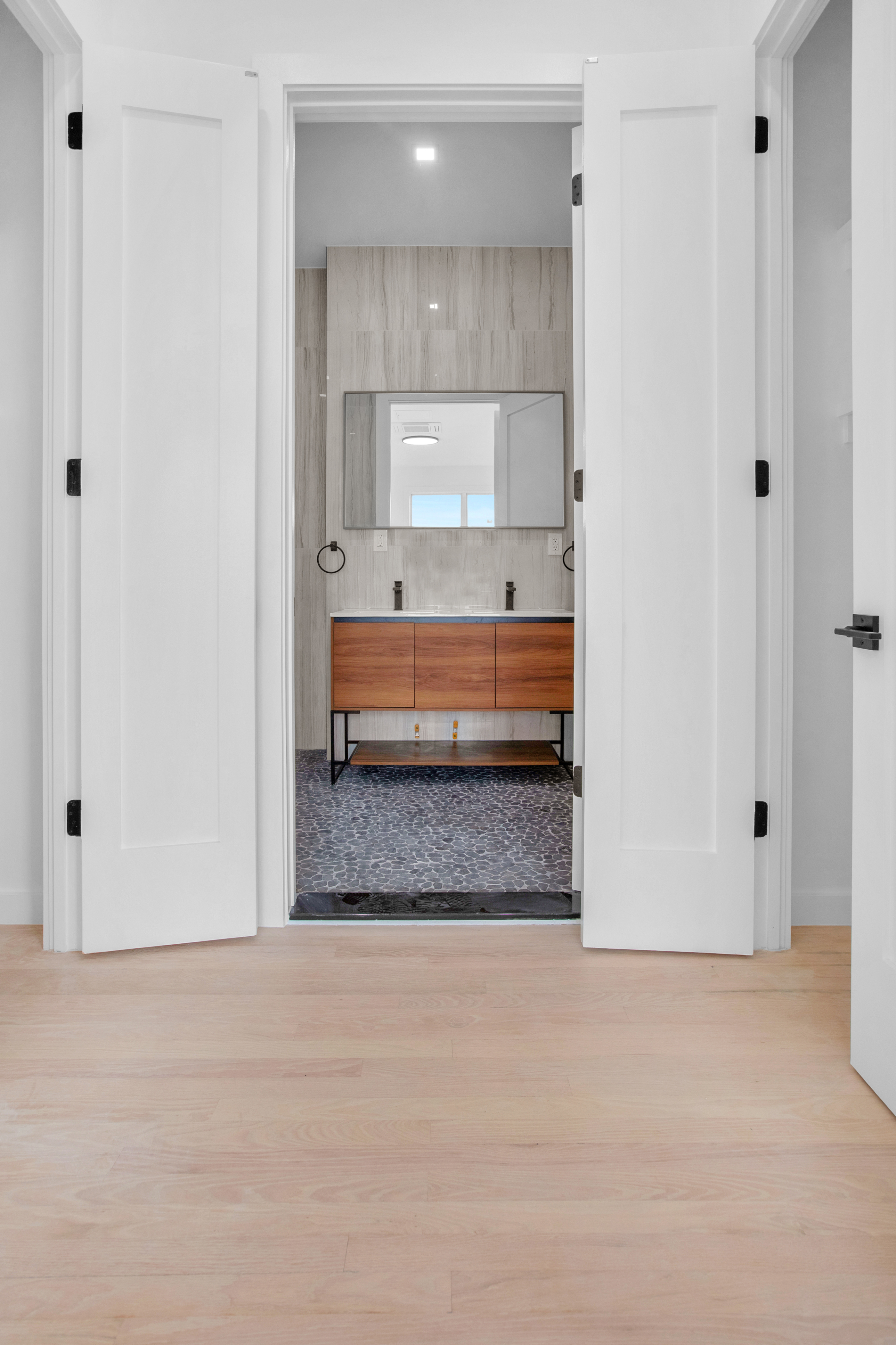 740 West End Avenue, New York, NY, USA - Image 1