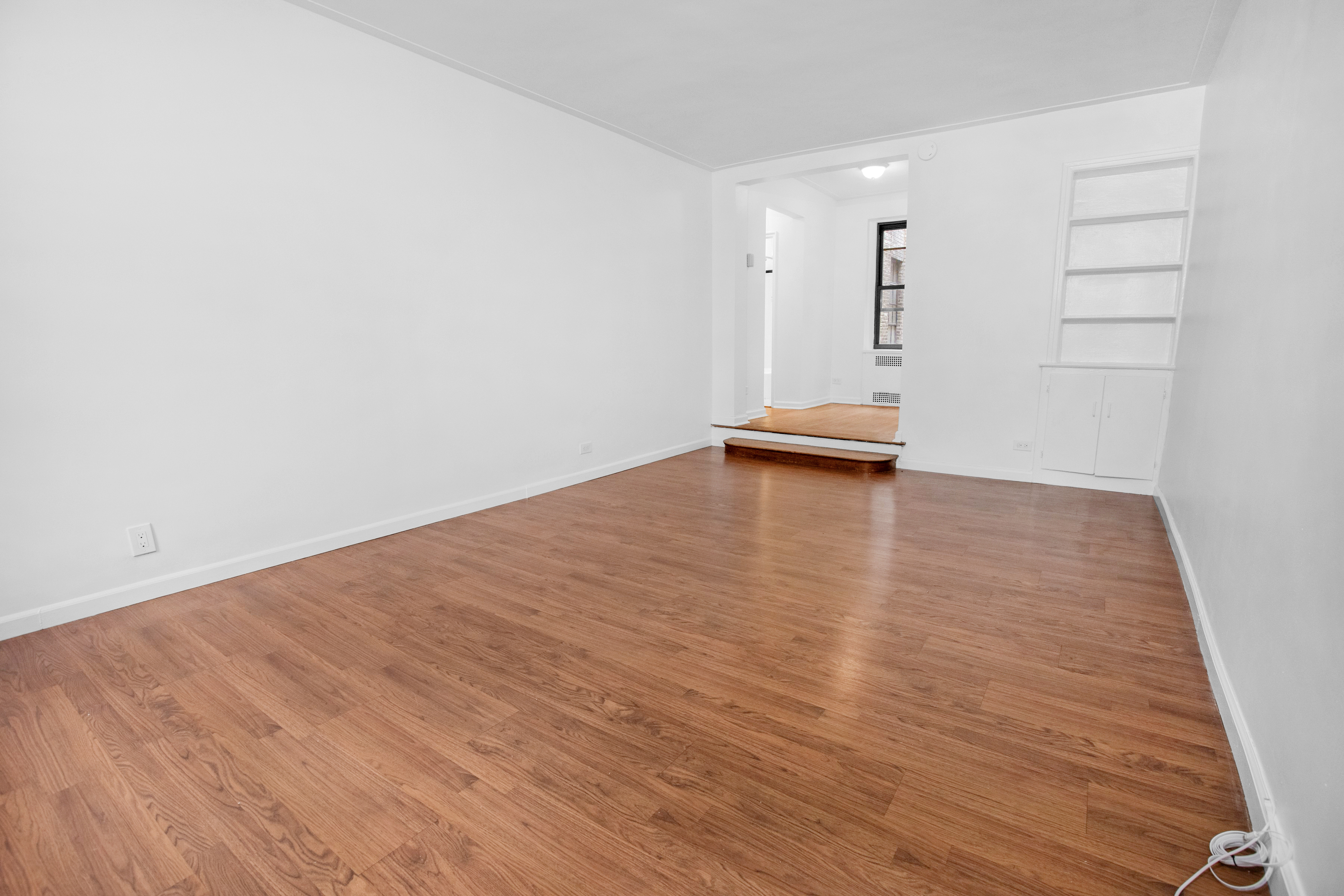 9 West 64th Street, New York, NY, USA - Image 1