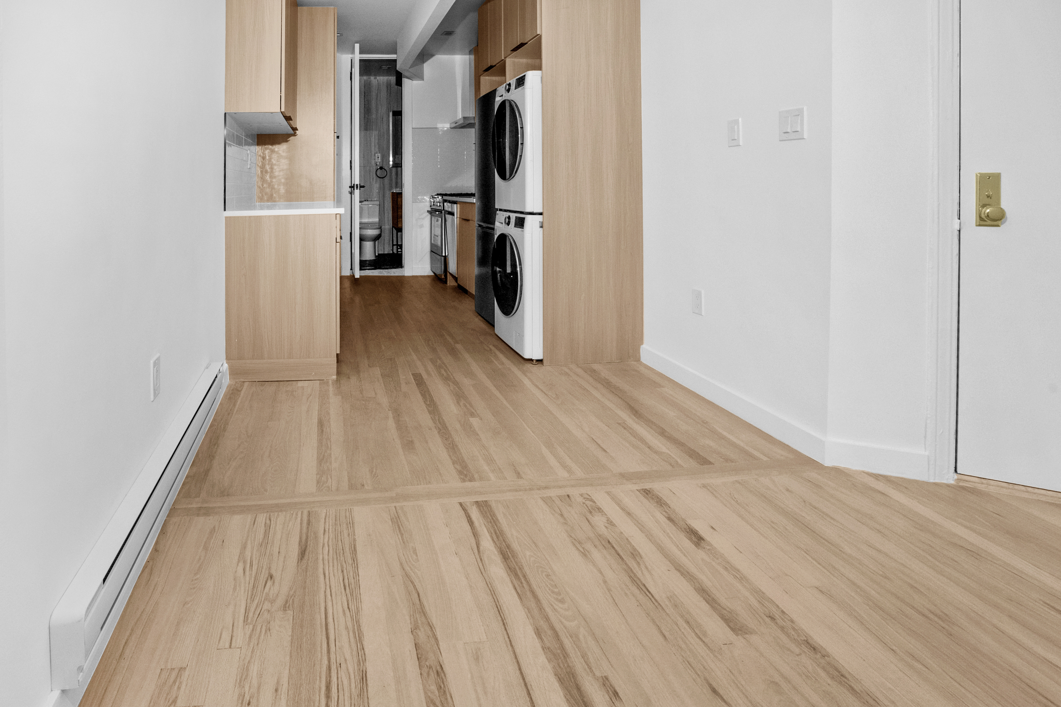 222 East 95th Street, New York, NY, USA - Image 1