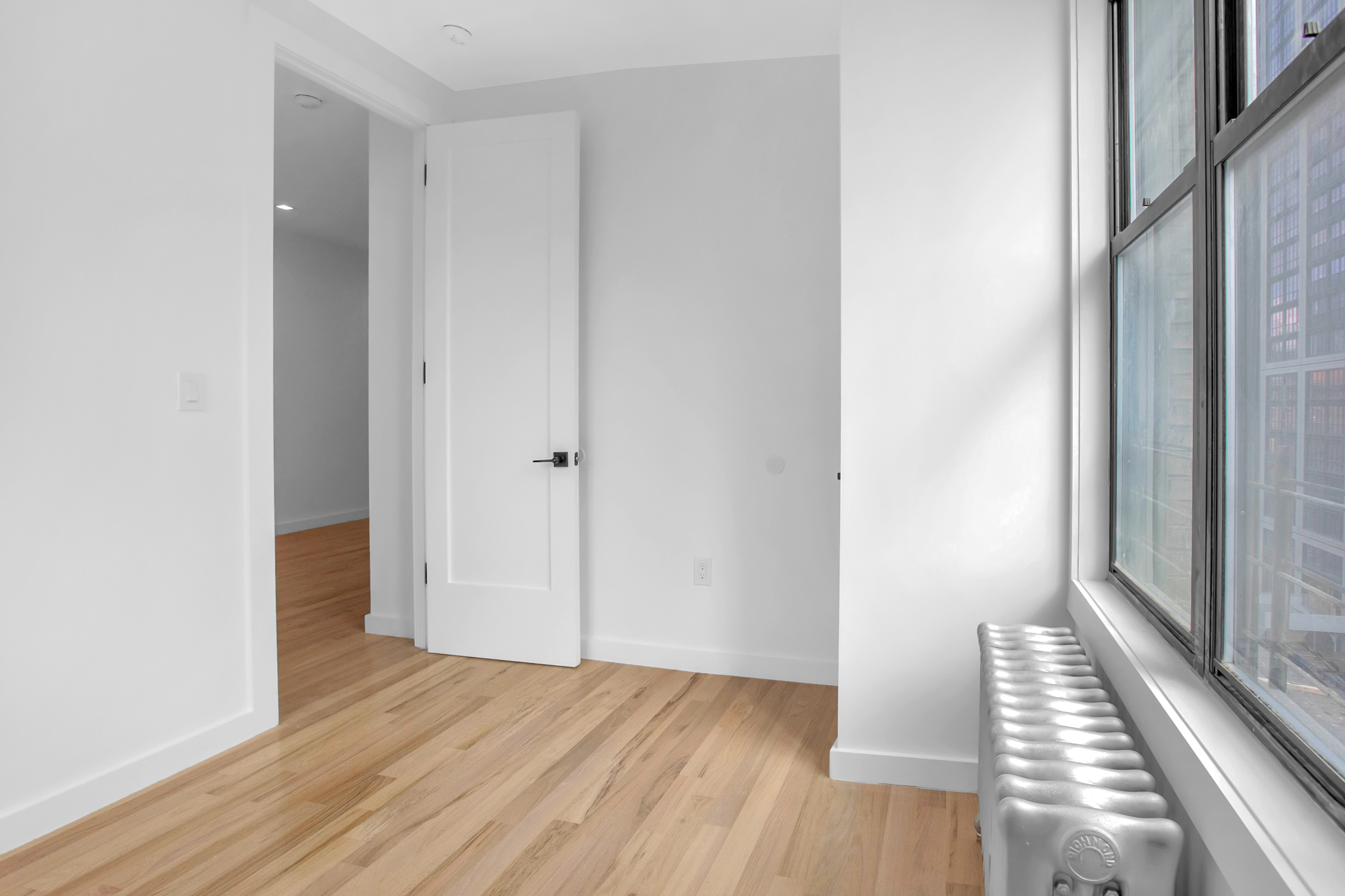 740 West End Avenue, New York, NY, USA - Image 1