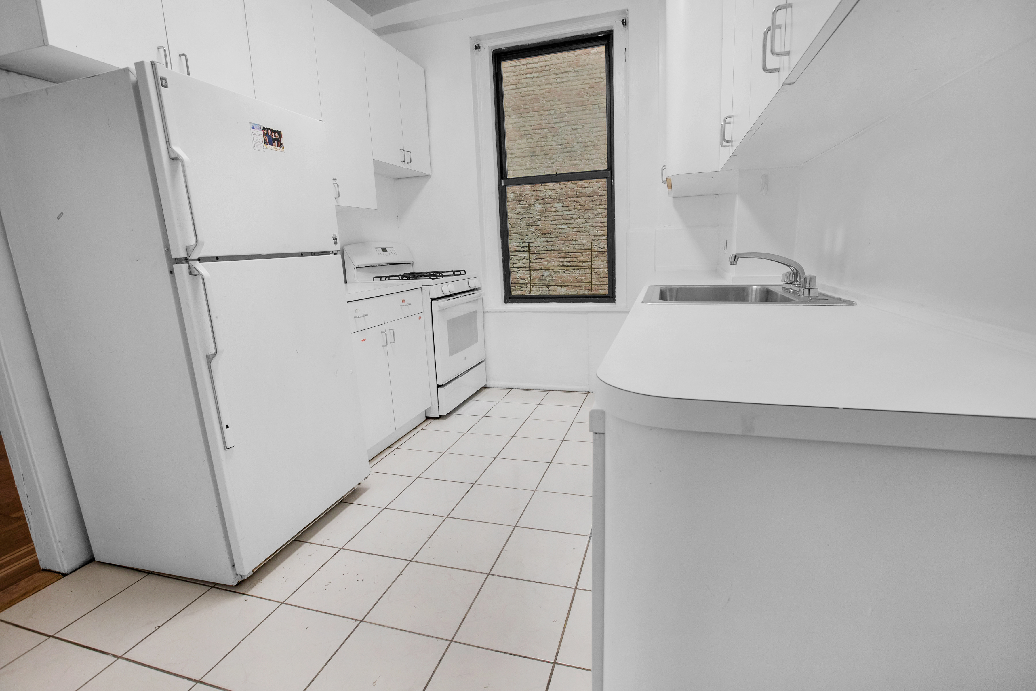 740 West End Avenue, New York, NY, USA - Image 1