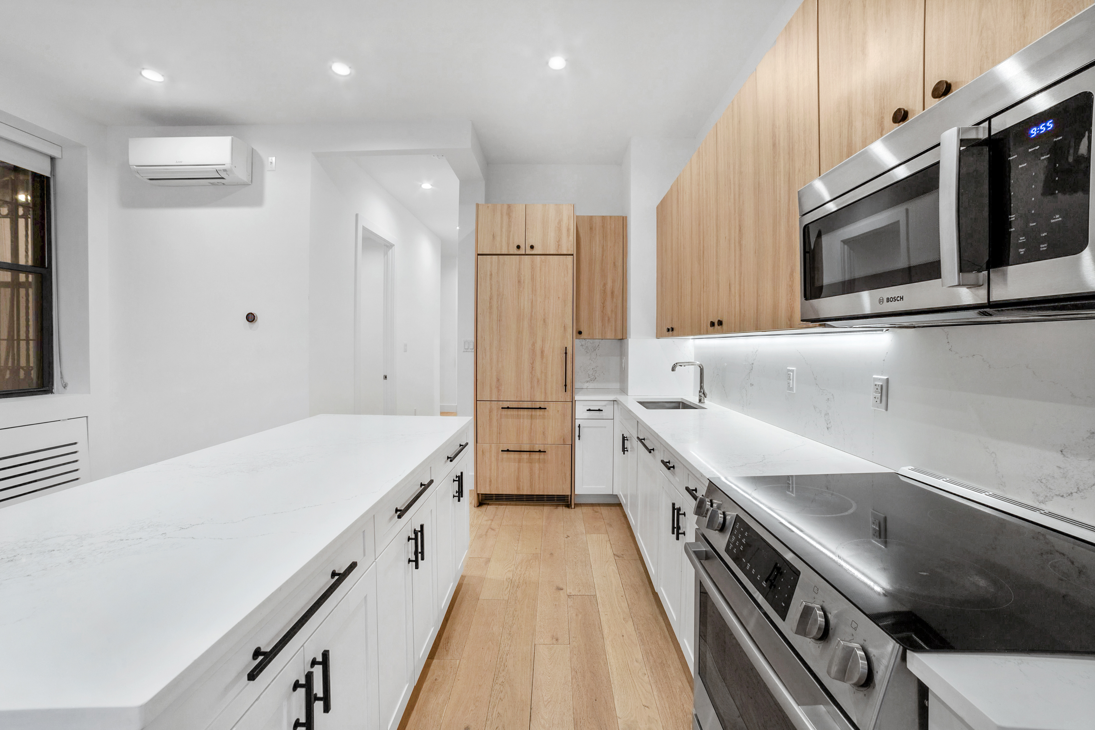 120 Riverside Drive, New York, NY, USA - Image 1