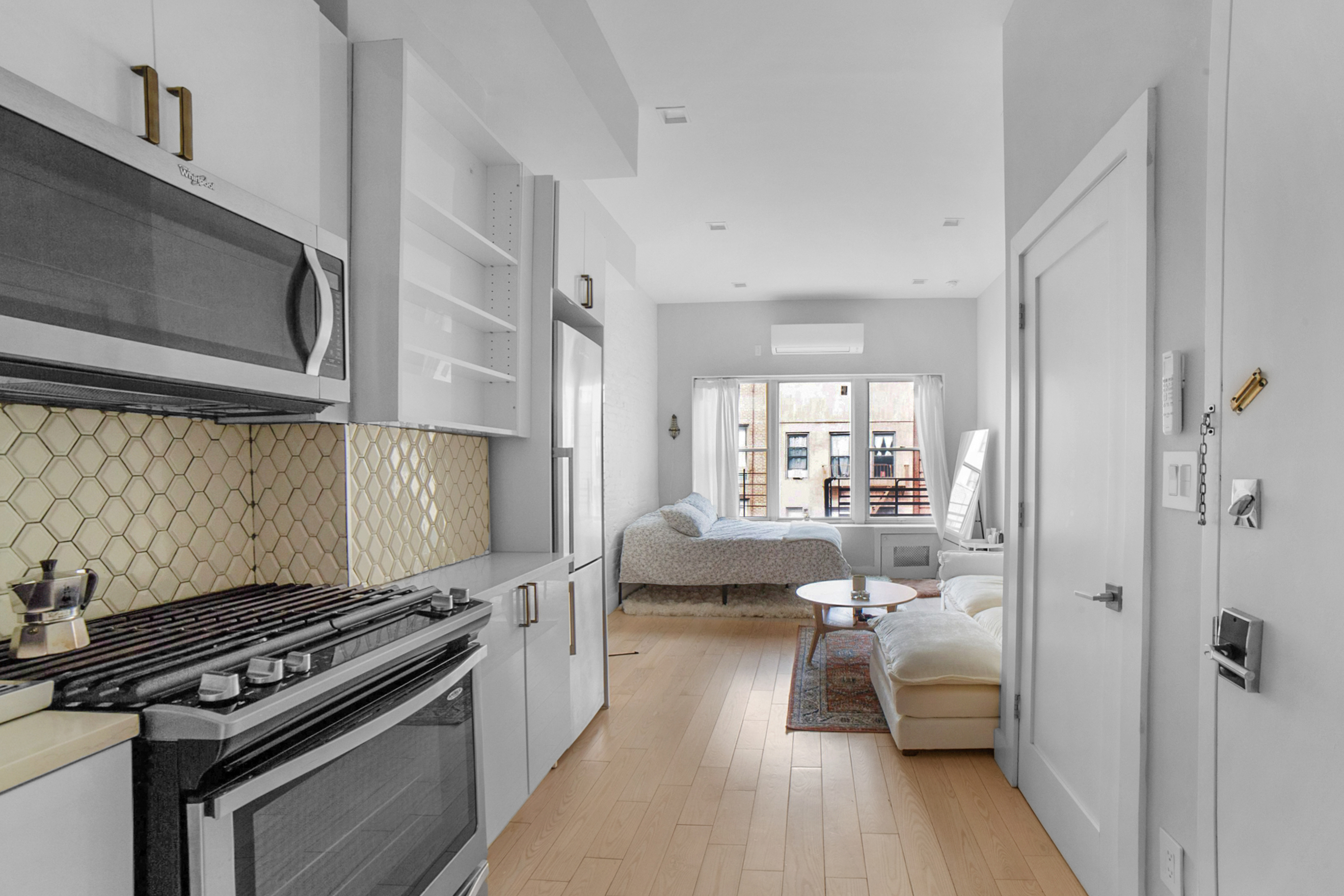 410 East 88th Street, New York, NY, USA - Image 1