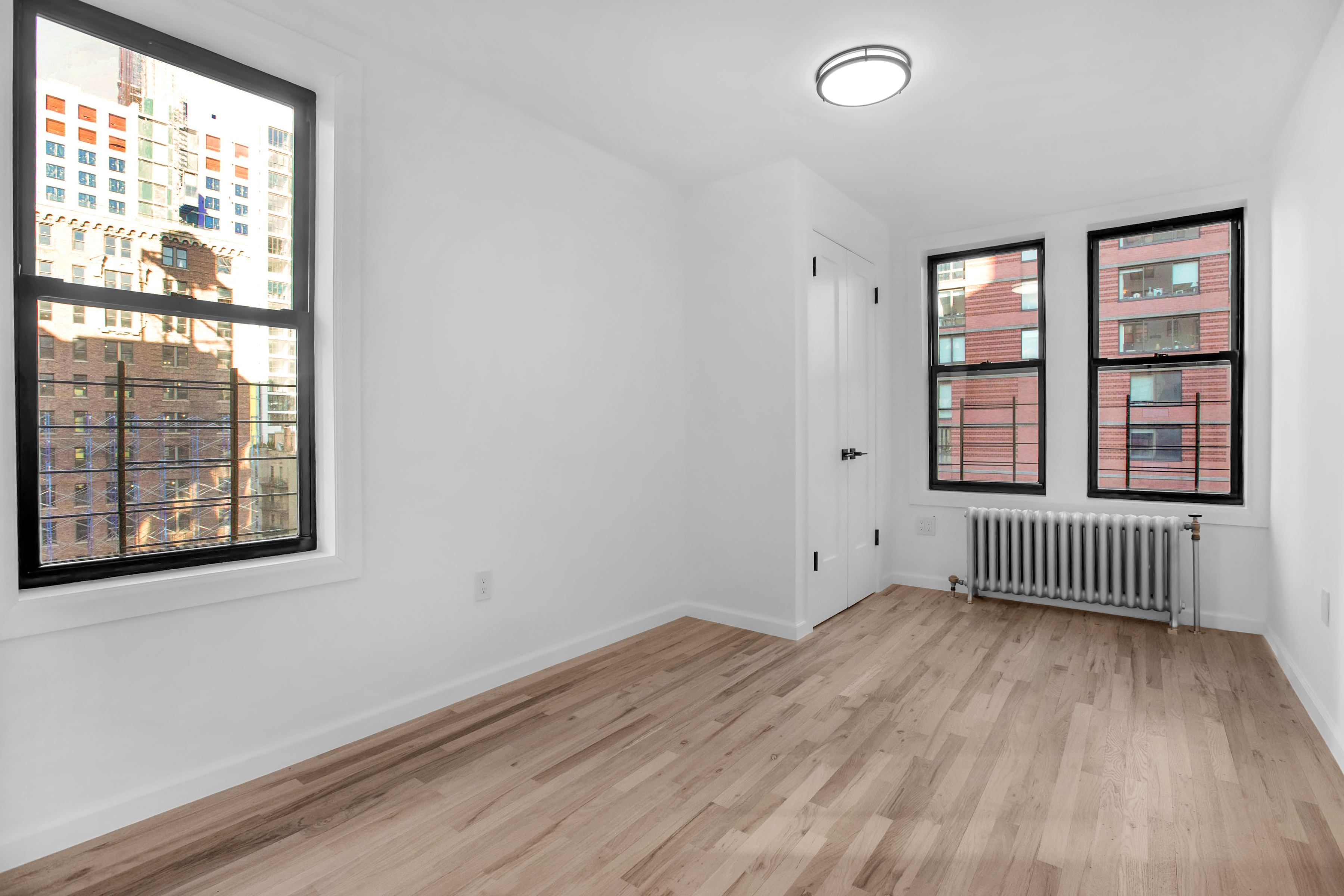 700 West End Avenue, New York, NY, USA - Image 1