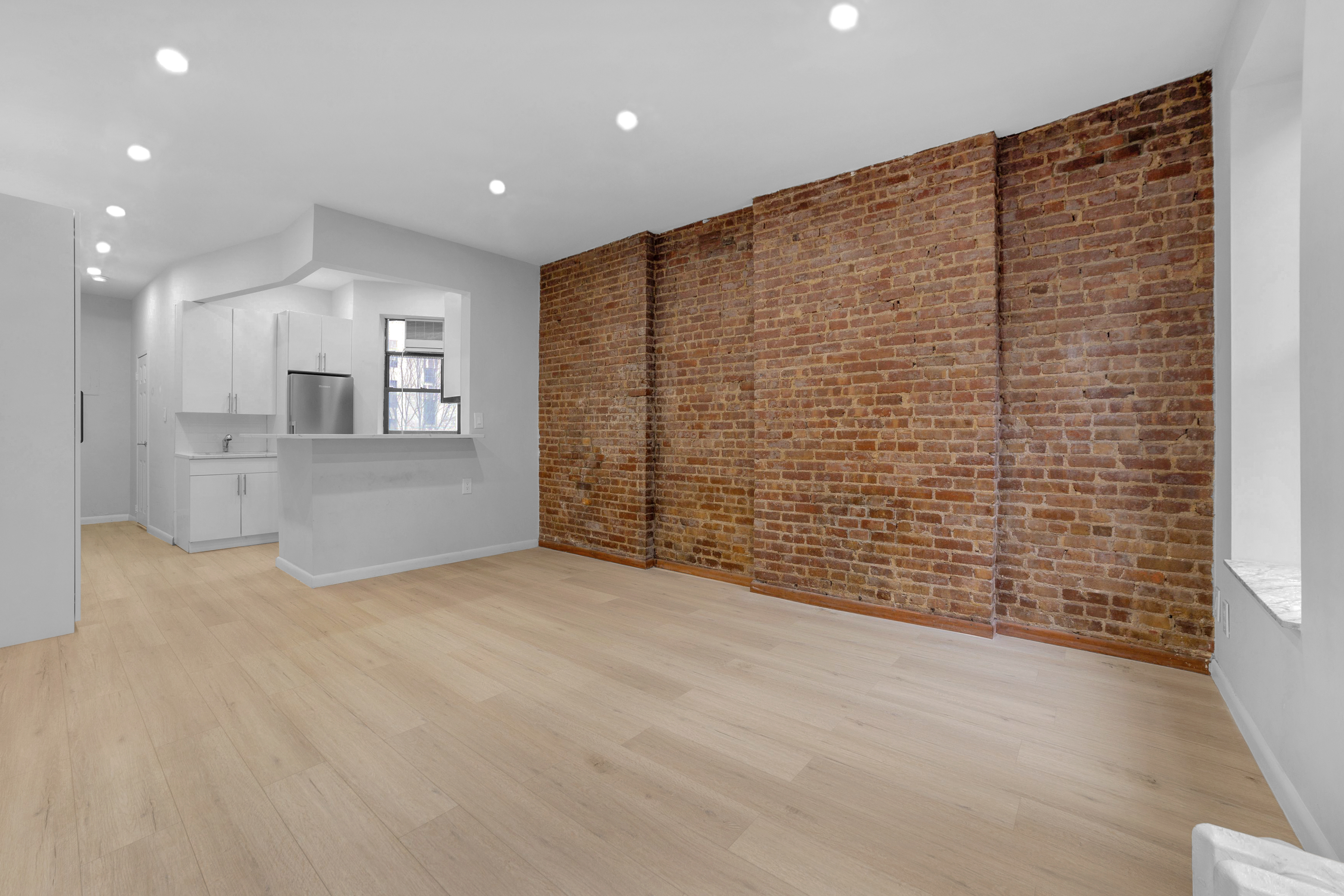 424 East 75th Street, New York, NY, USA - Image 1