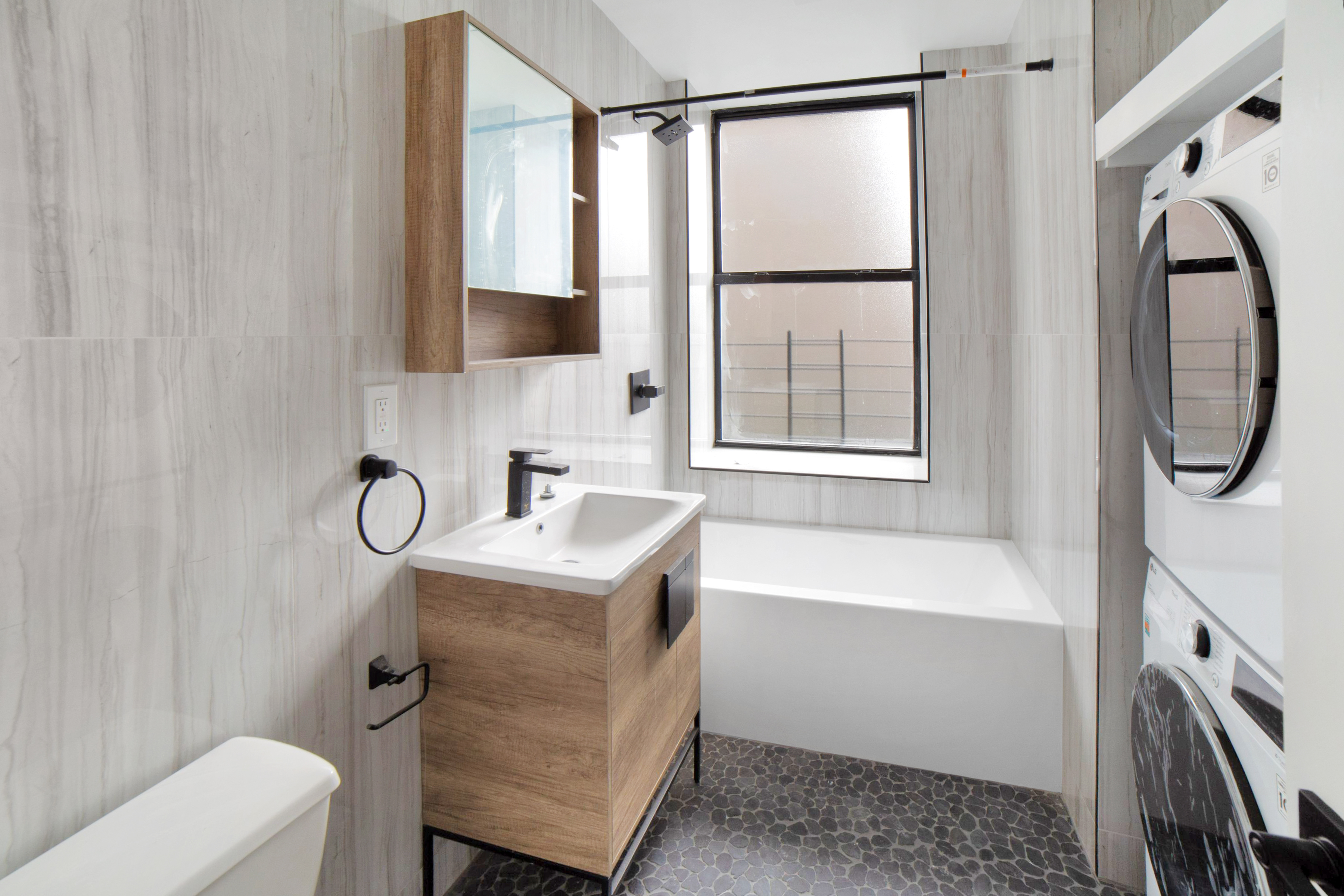 251 West 92nd Street, New York, NY, USA - Image 1
