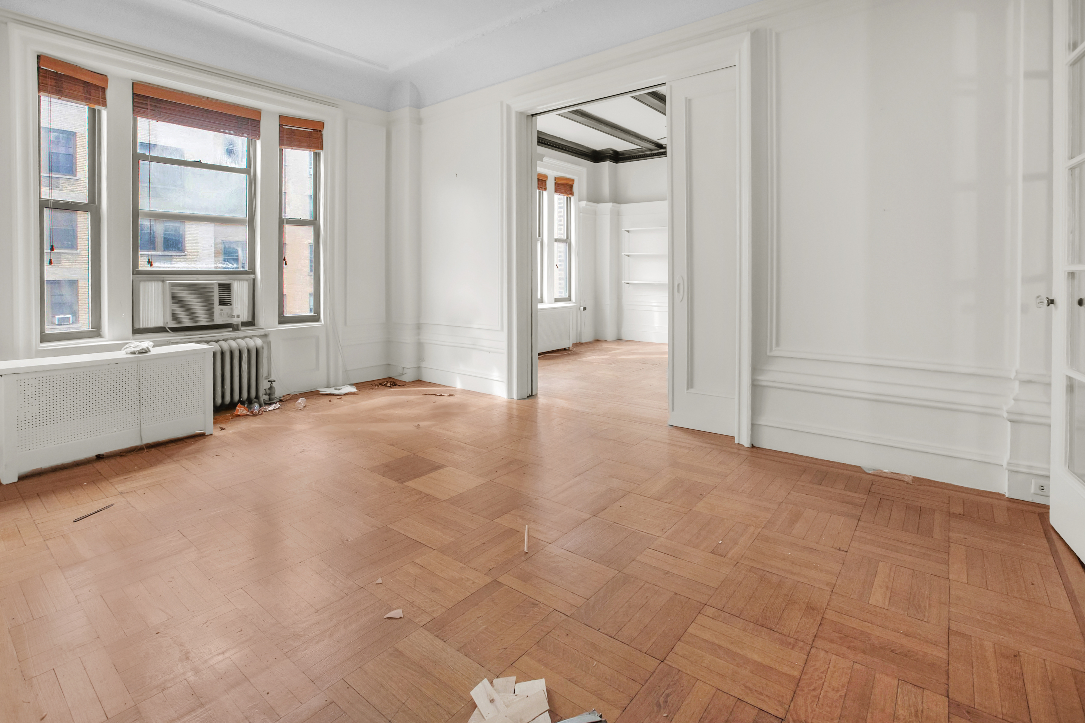 251 West 92nd Street, New York, NY, USA - Image 1
