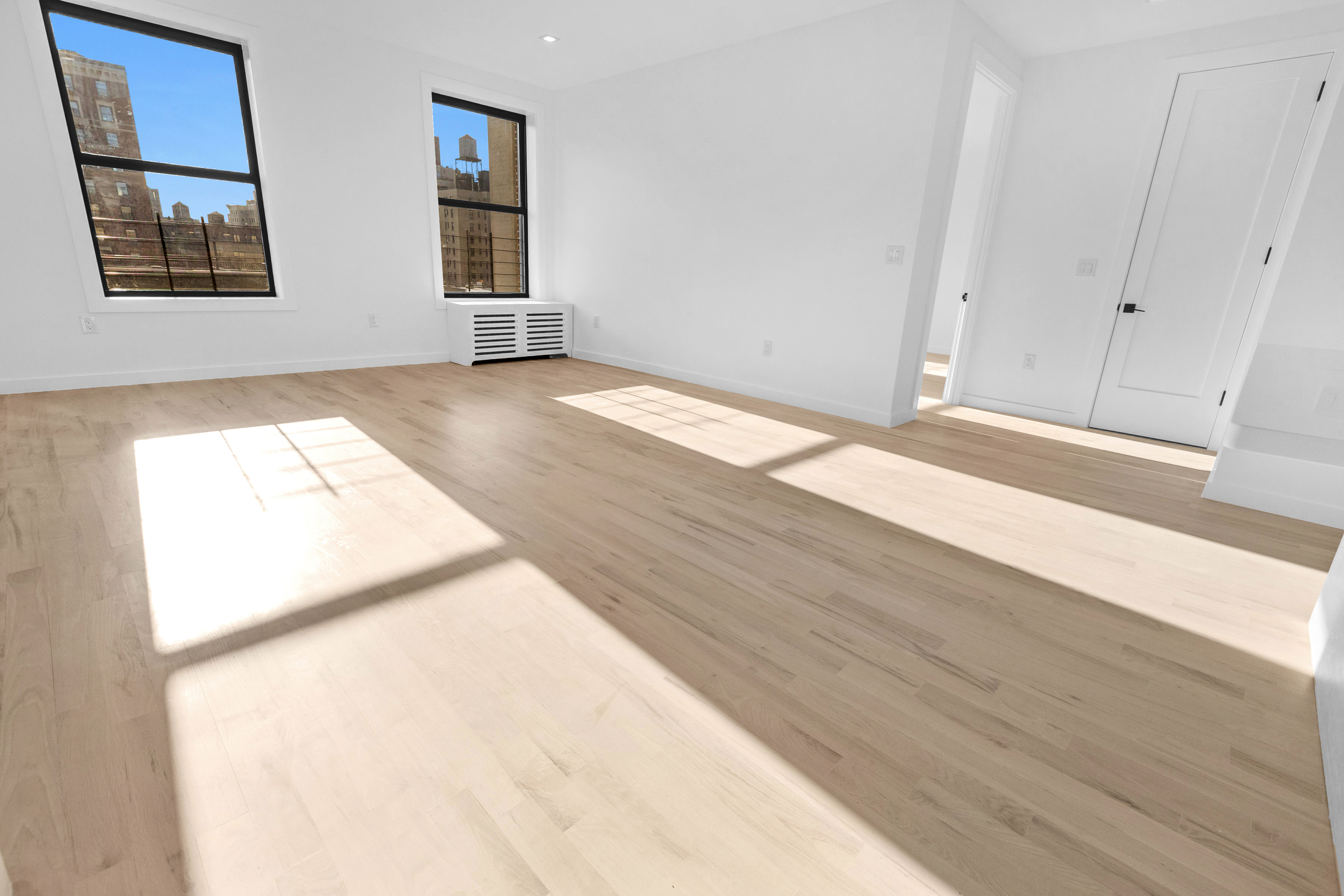 945 West End Avenue, New York, NY, USA - Image 1