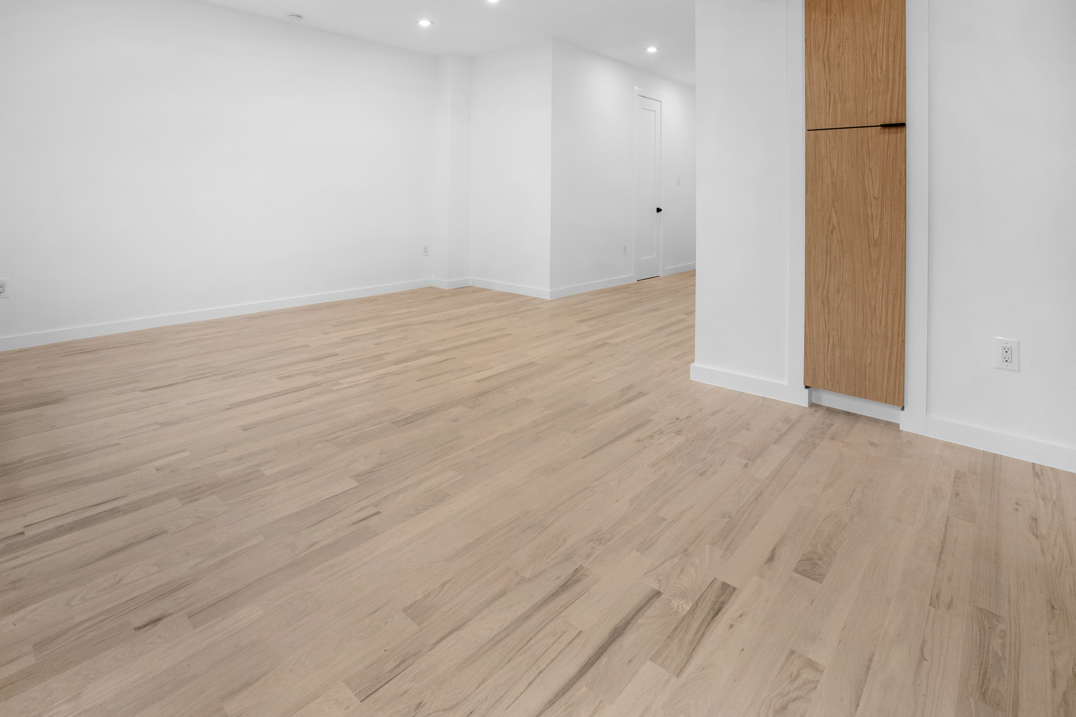 945 West End Avenue, New York, NY, USA - Image 1