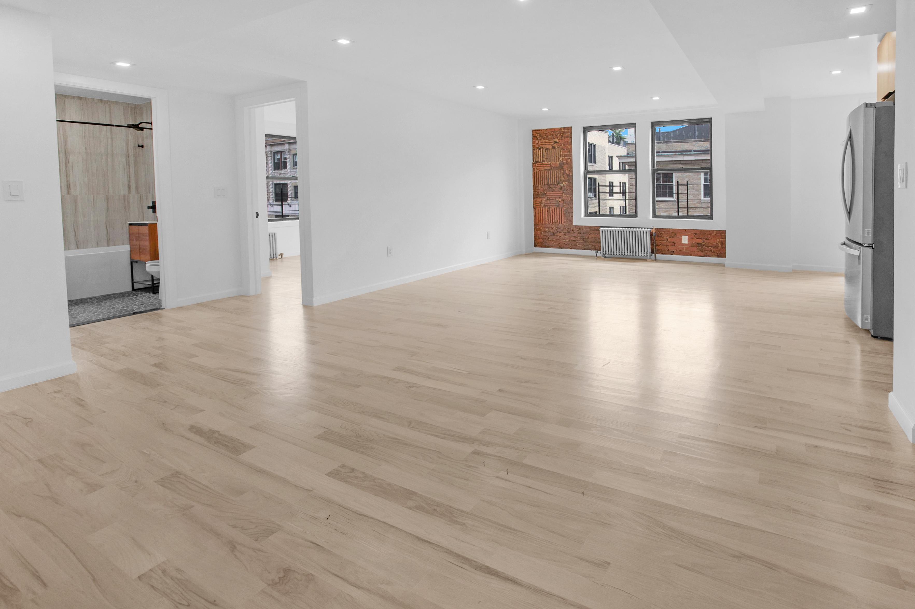 700 West End Avenue, New York, NY, USA - Image 1