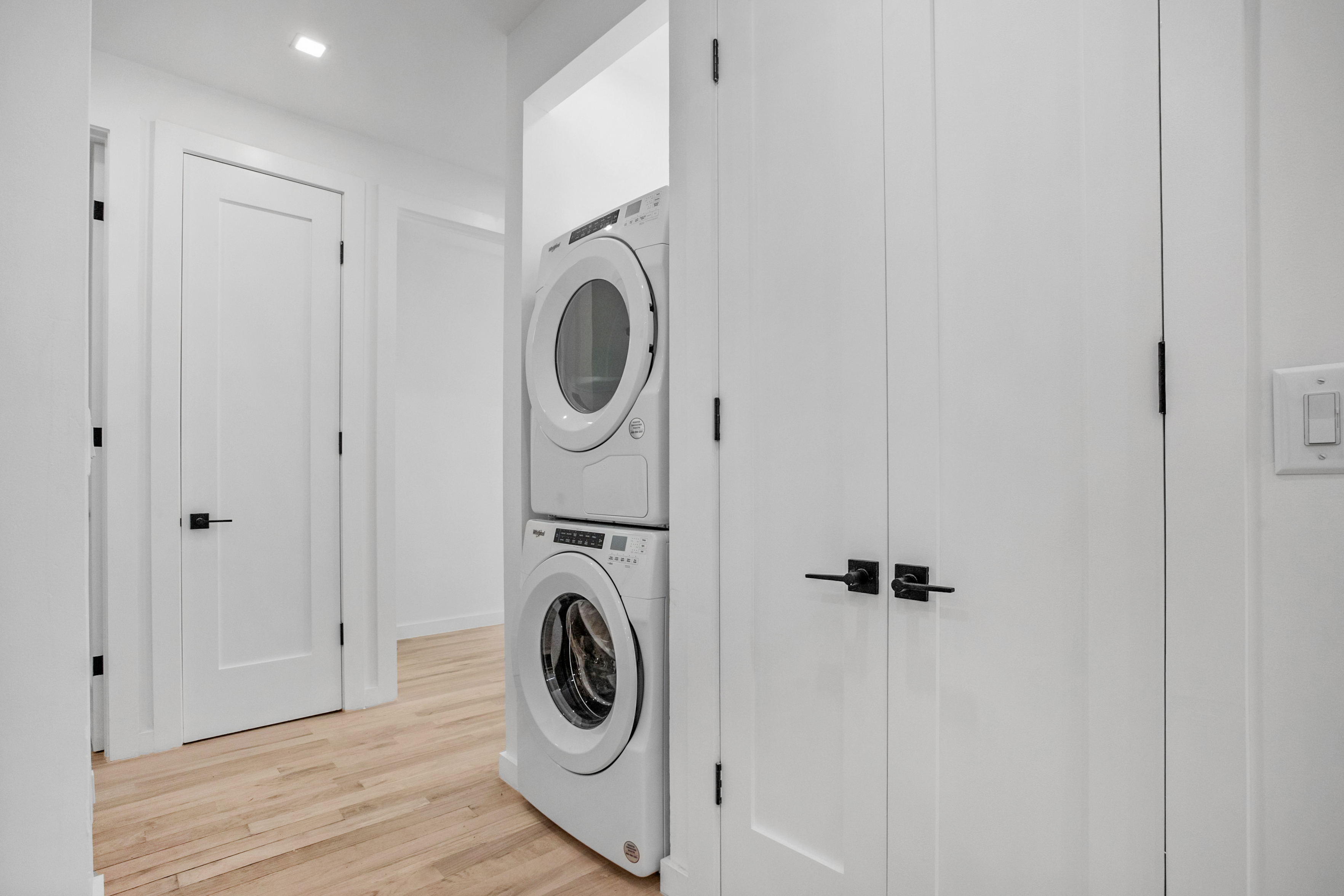 251 West 92nd Street, New York, NY, USA - Image 1