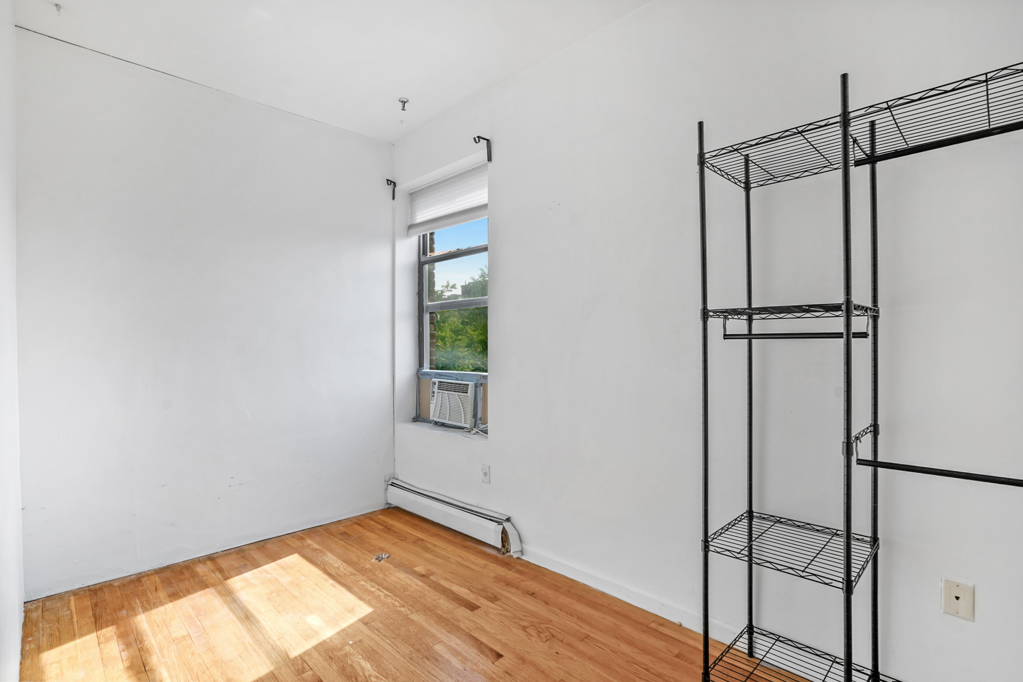 291 East 3rd Street, New York, NY, USA - Image 1