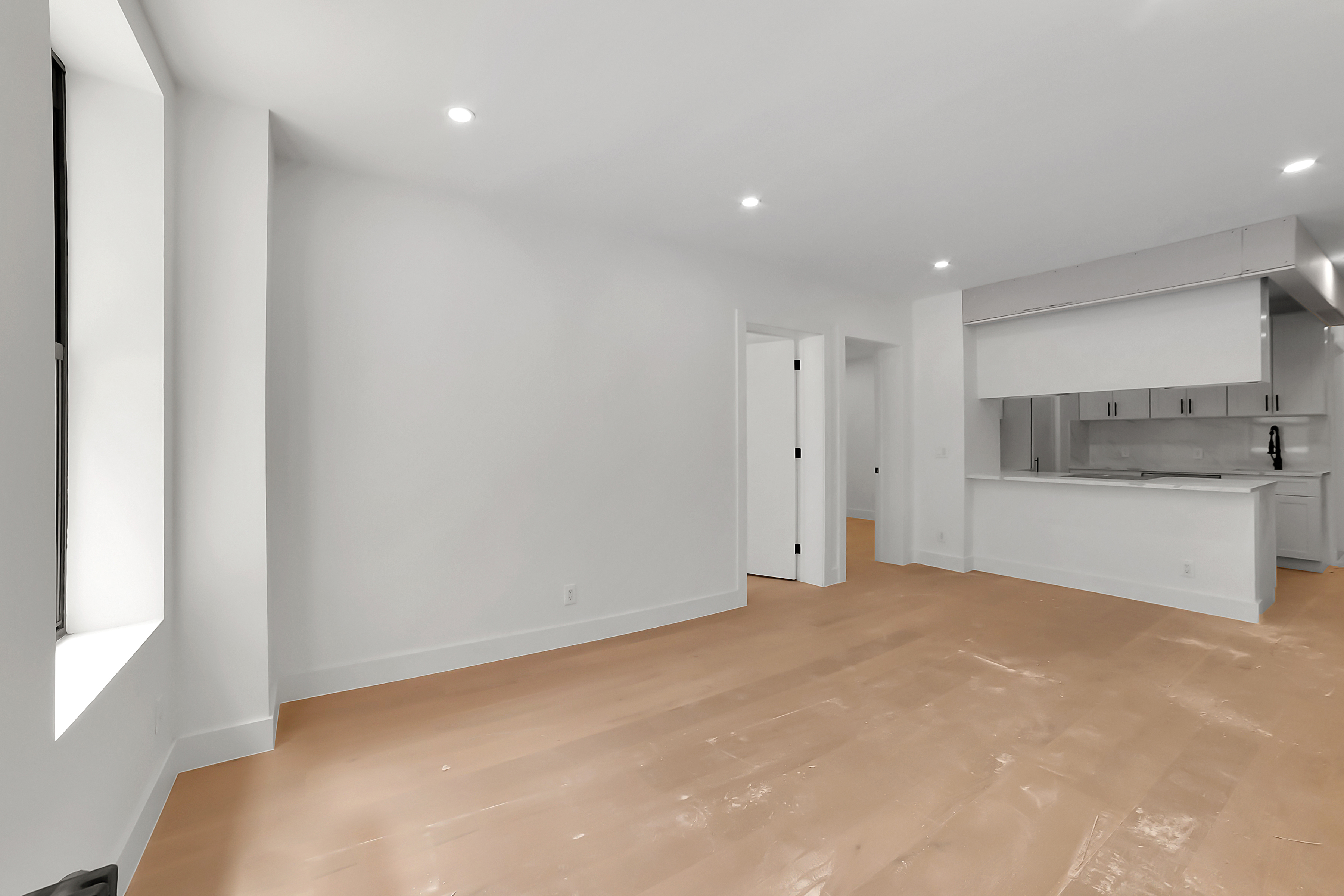 740 West End Avenue, New York, NY, USA - Image 1