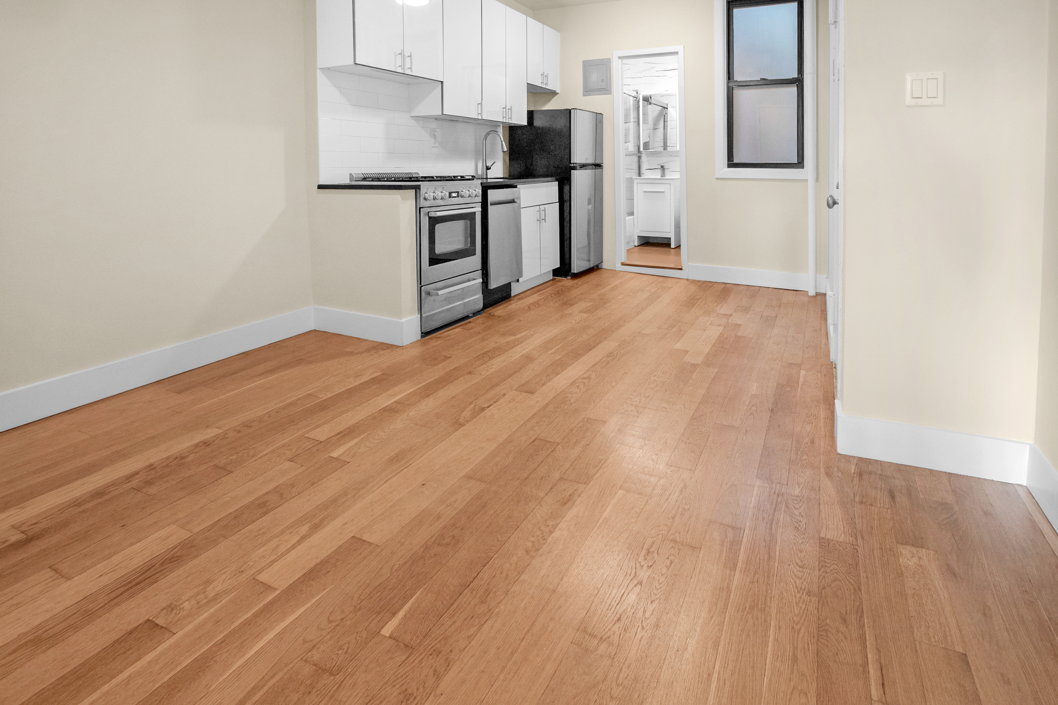418 East 81st Street, New York, NY, USA - Image 1
