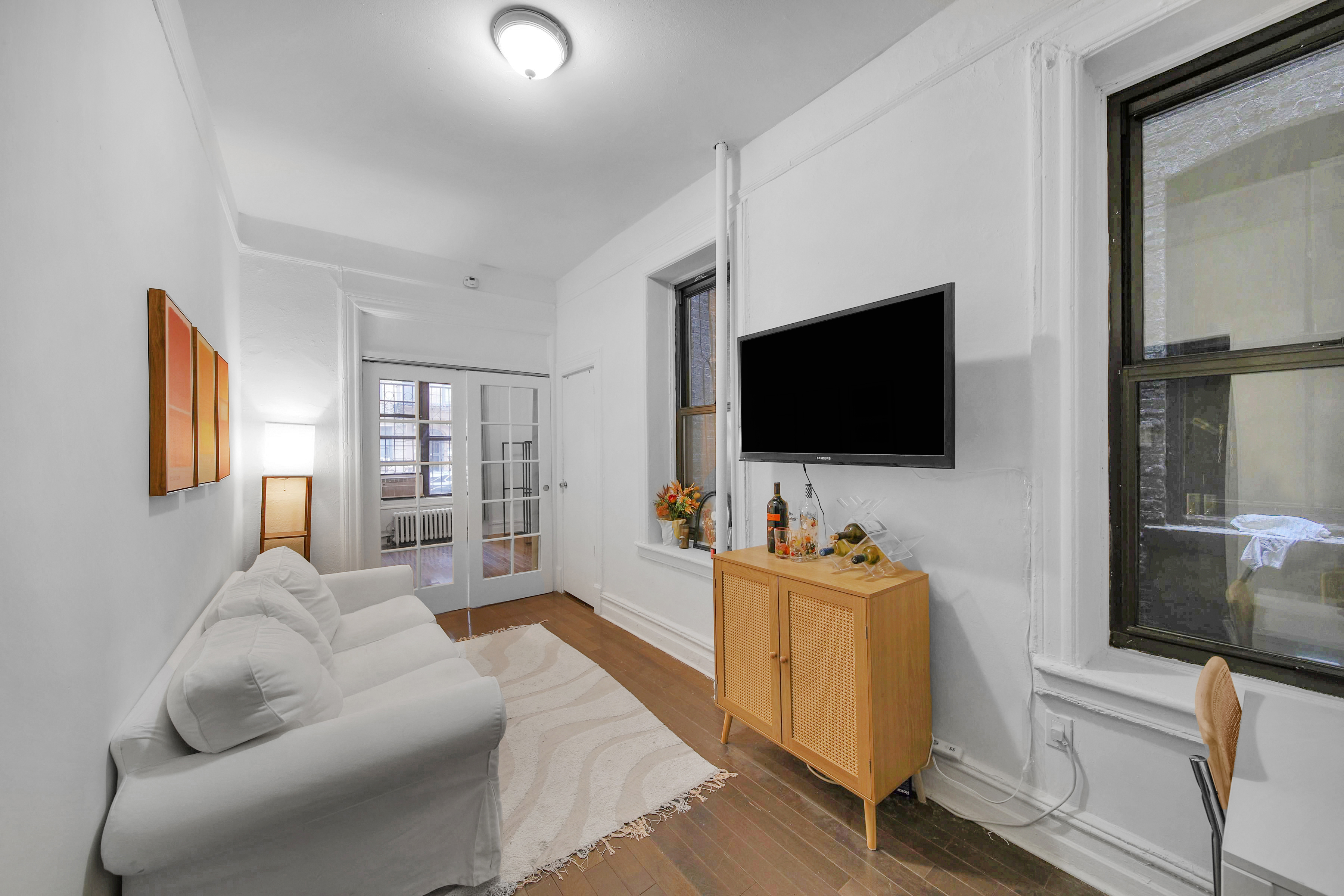 206 West 88th Street, New York, NY, USA - Image 1