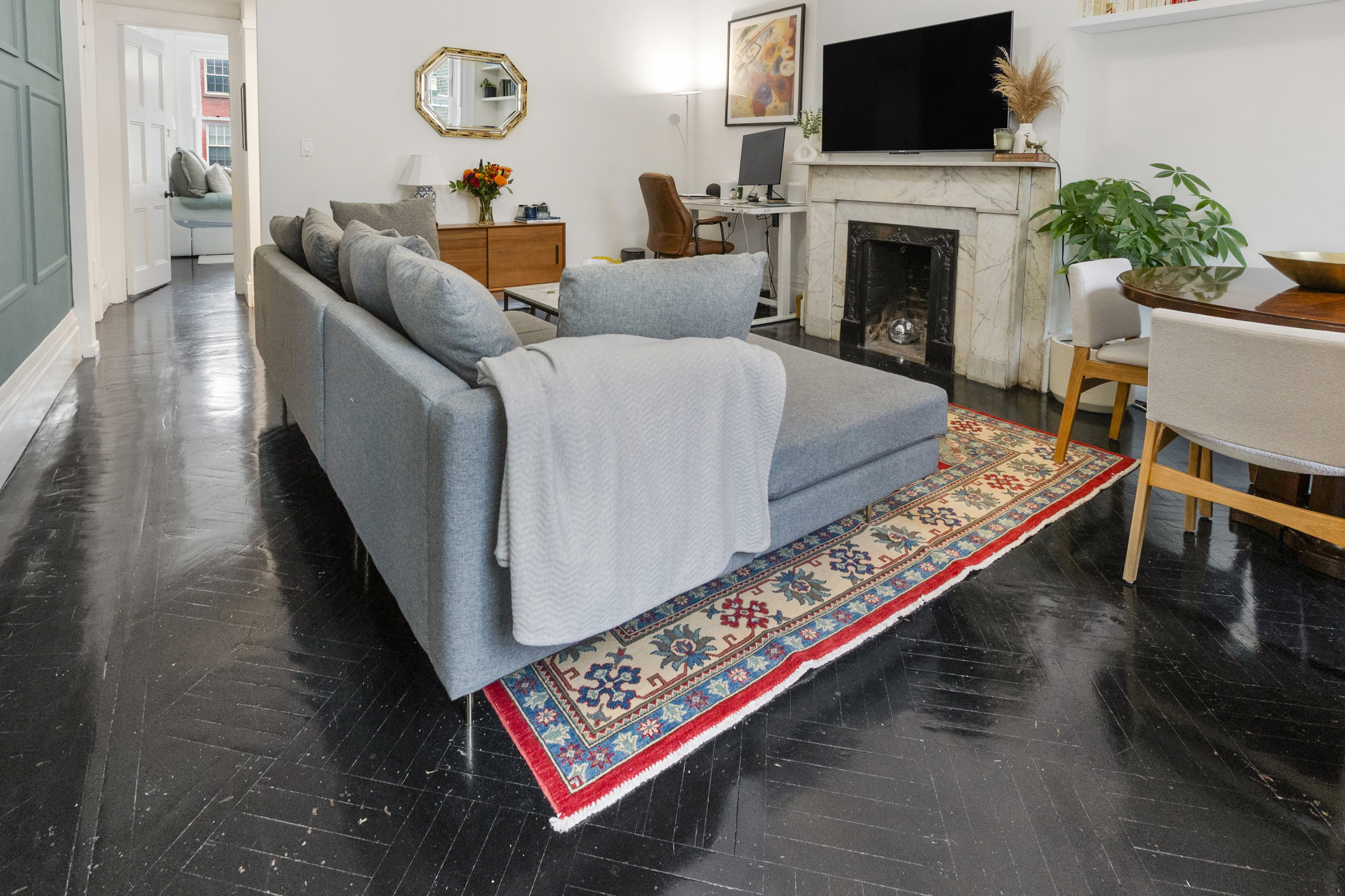 349 West 22nd Street, New York, NY, USA - Image 1