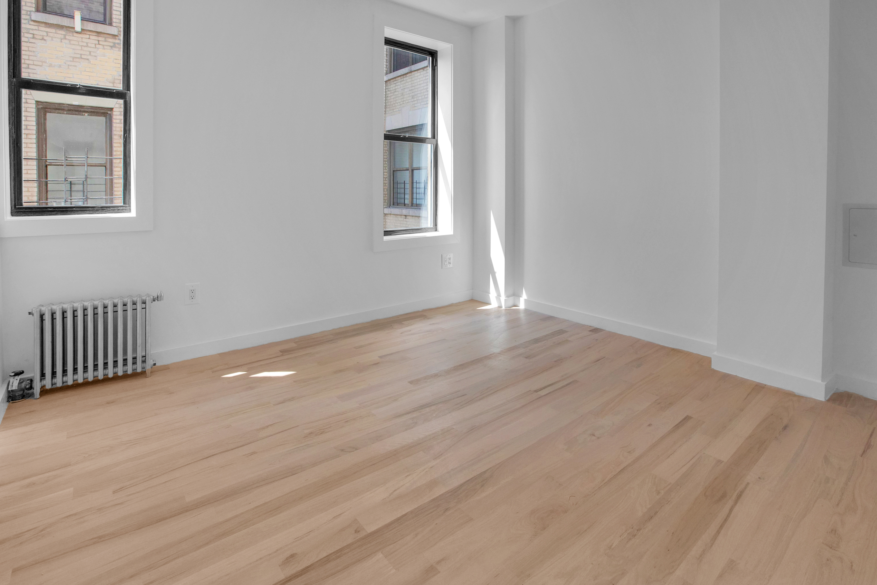 251 West 92nd Street, New York, NY, USA - Image 1
