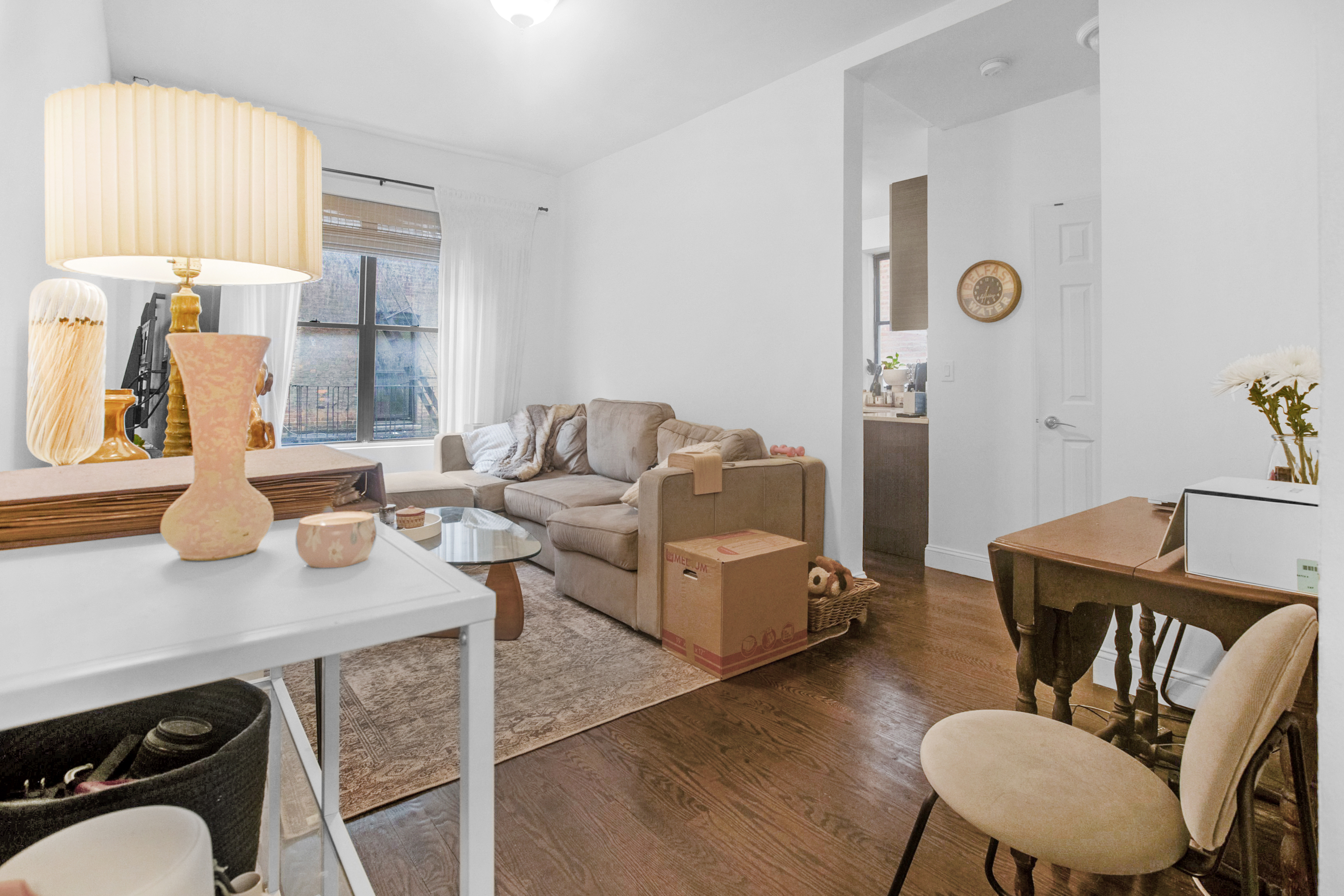 321 West 94th Street, New York, NY, USA - Image 1