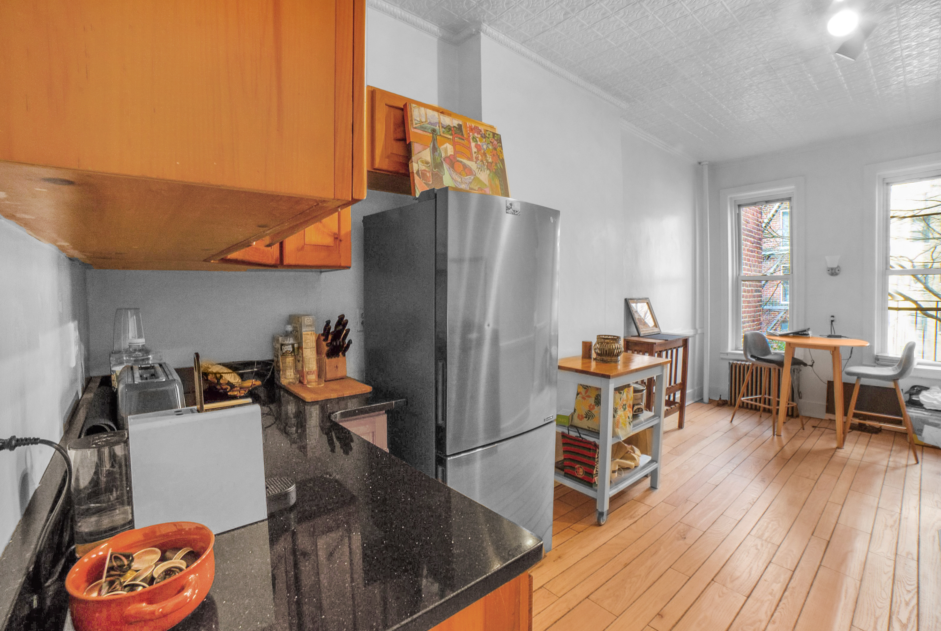 519 East 85th Street, New York, NY, USA - Image 1