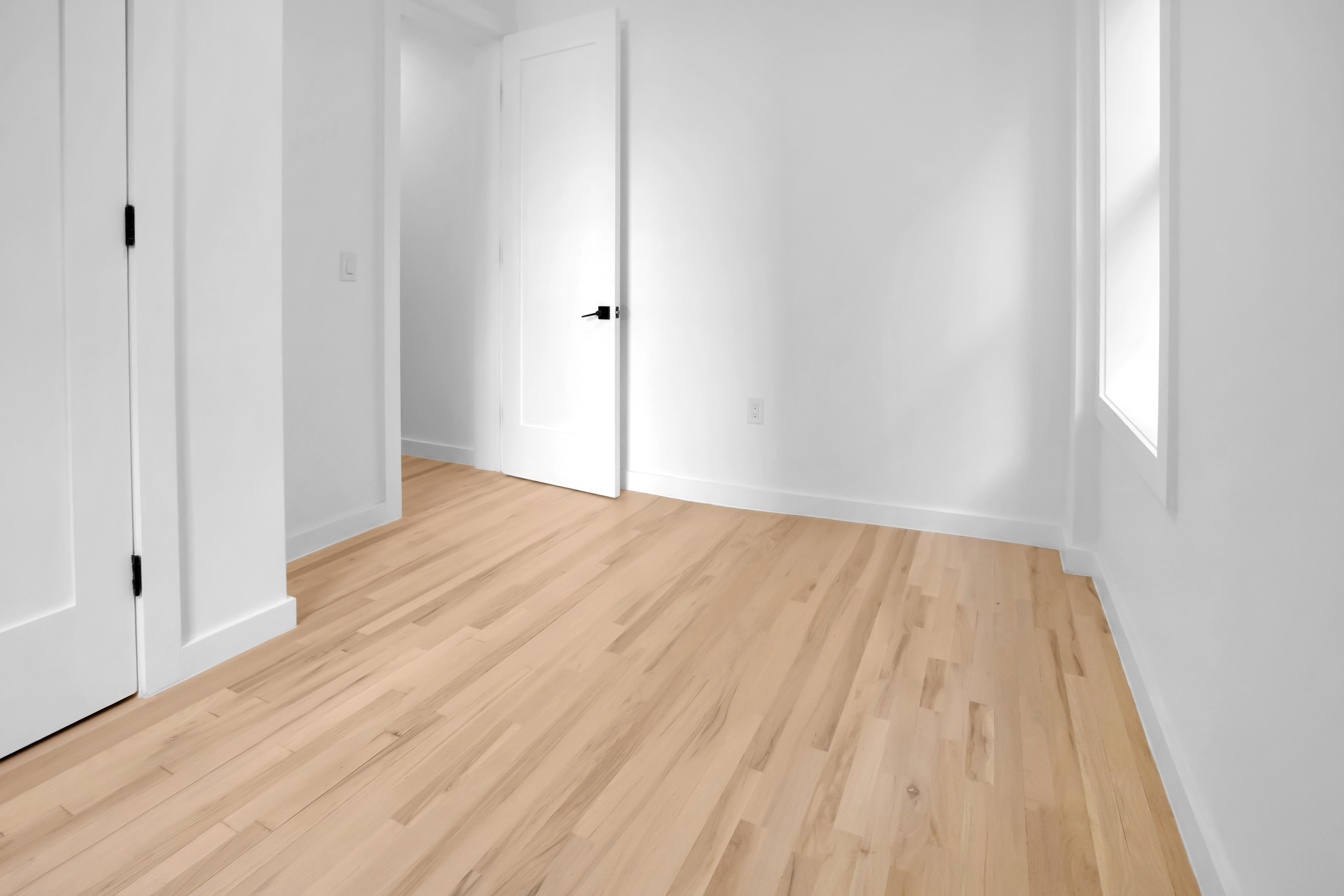 251 West 92nd Street, New York, NY, USA - Image 1