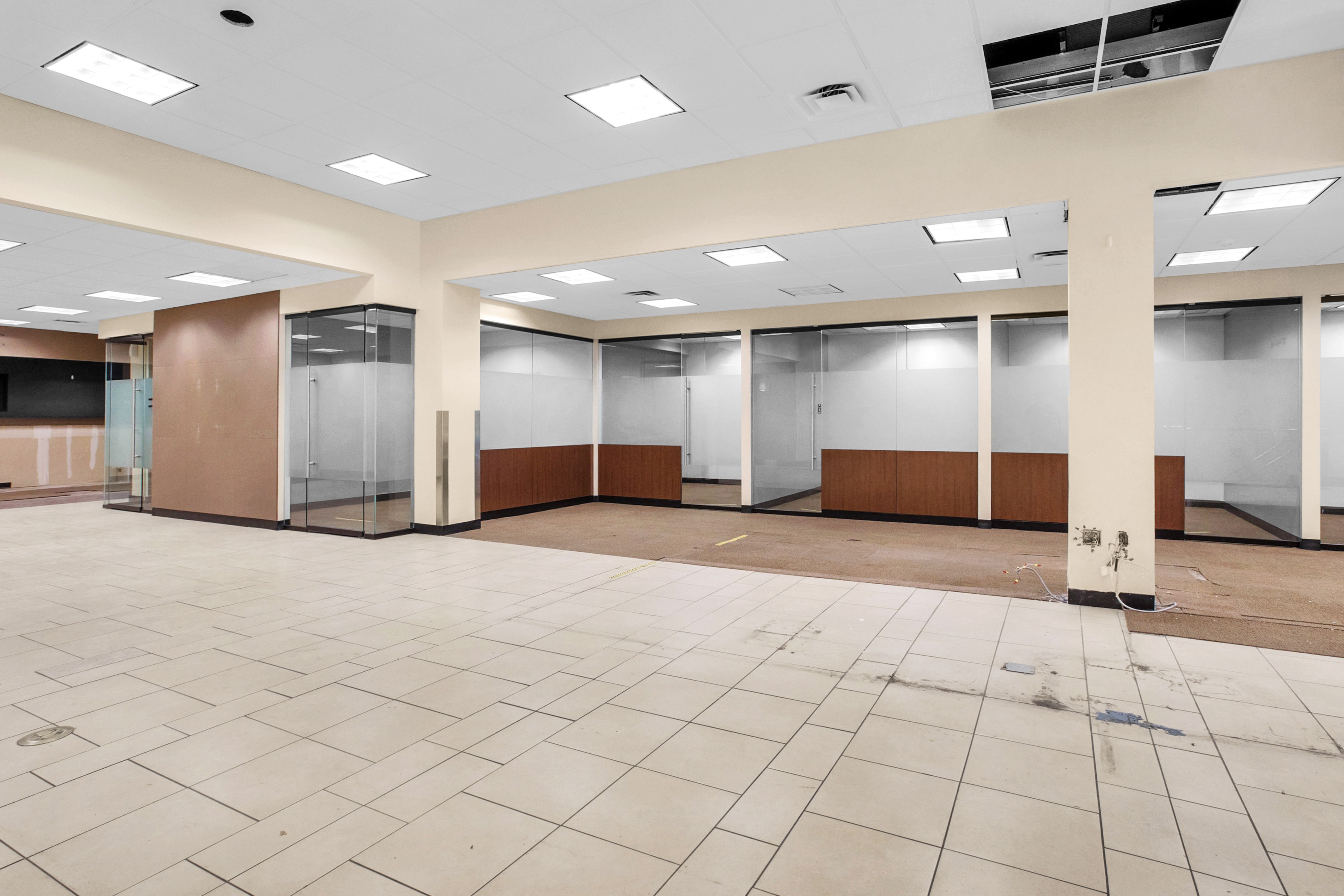 57 West 86th Street, New York, NY, USA - Image 1