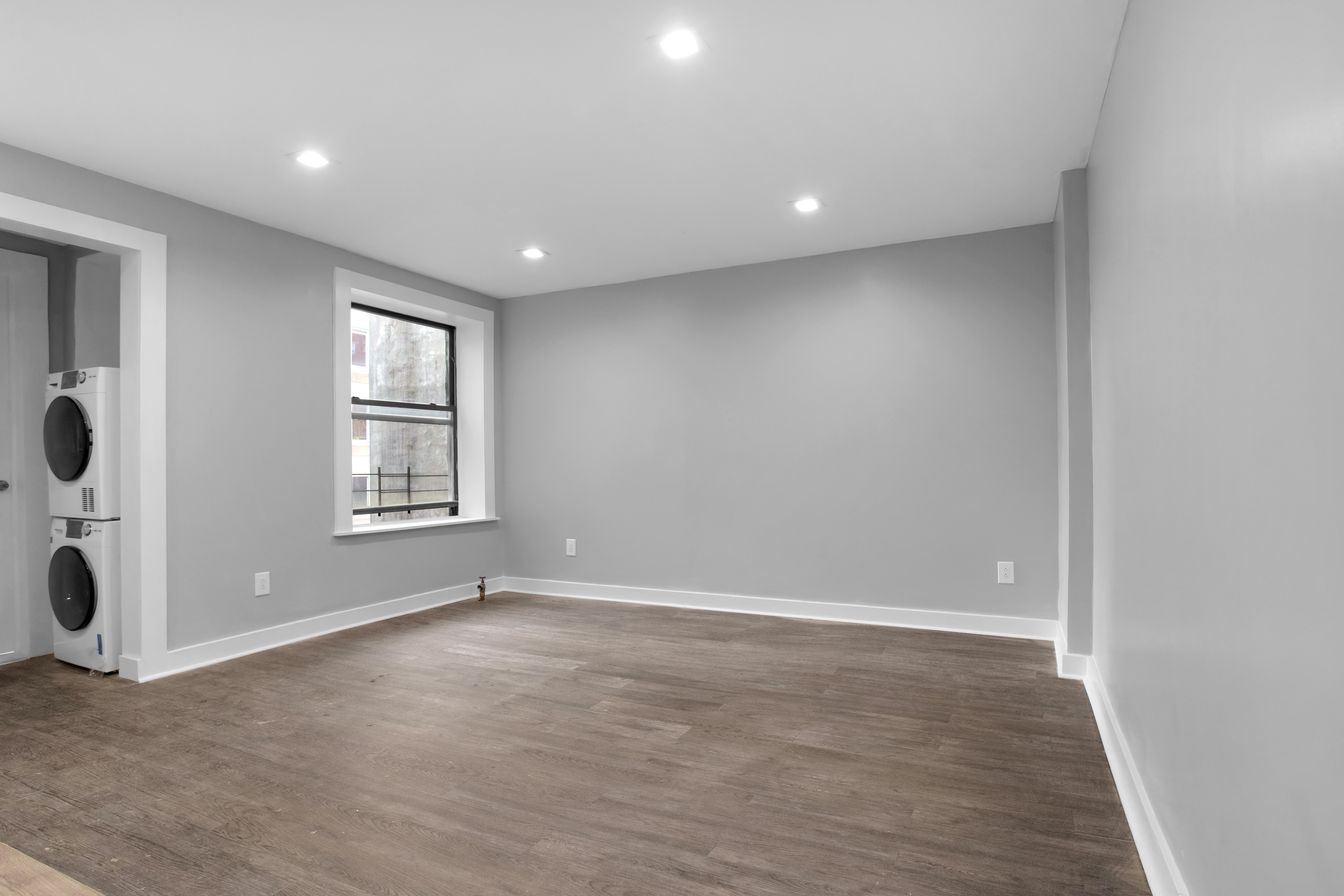 611 West 148th Street, New York, NY, USA - Image 1