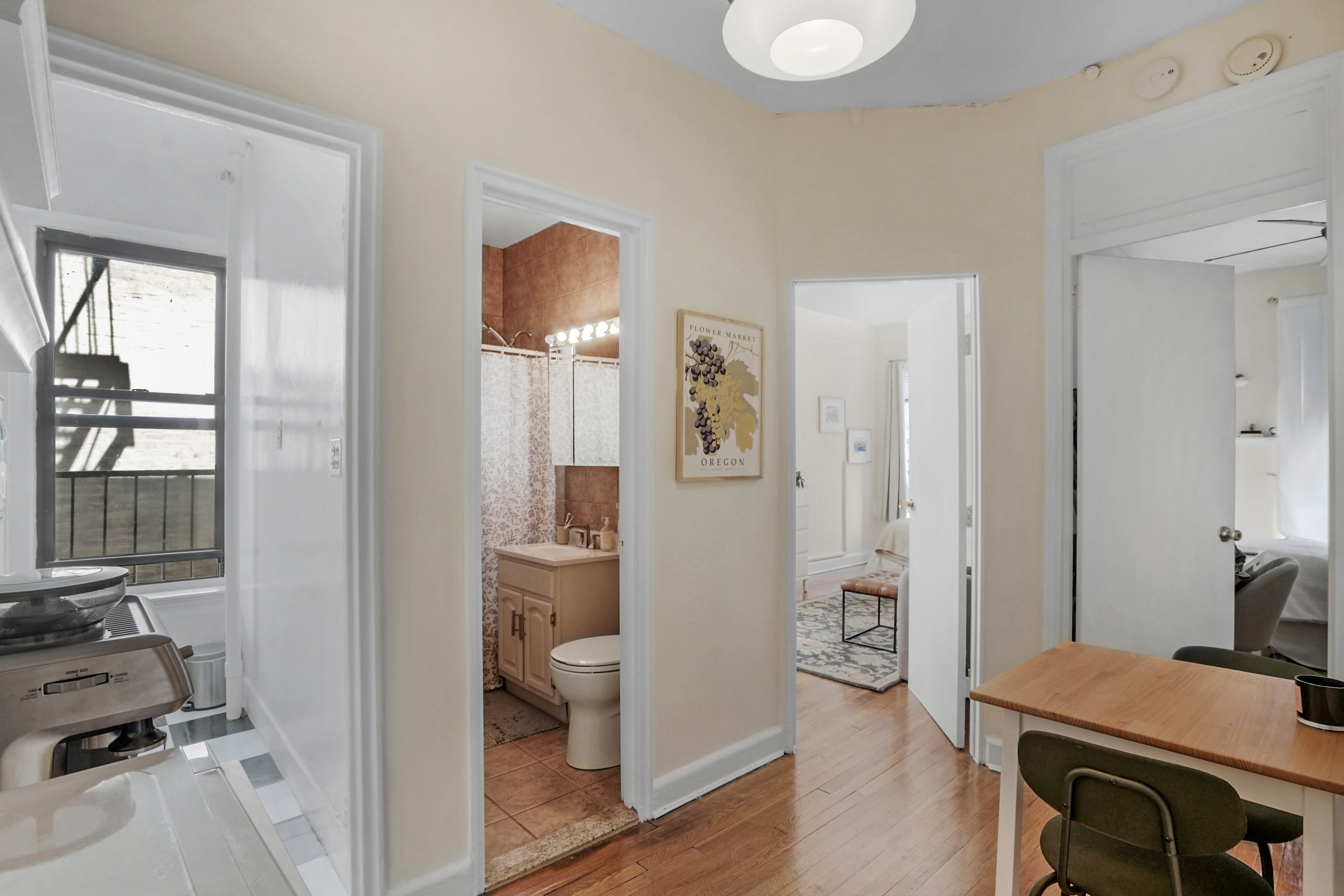 425 West Broadway, New York, NY, USA - Image 1