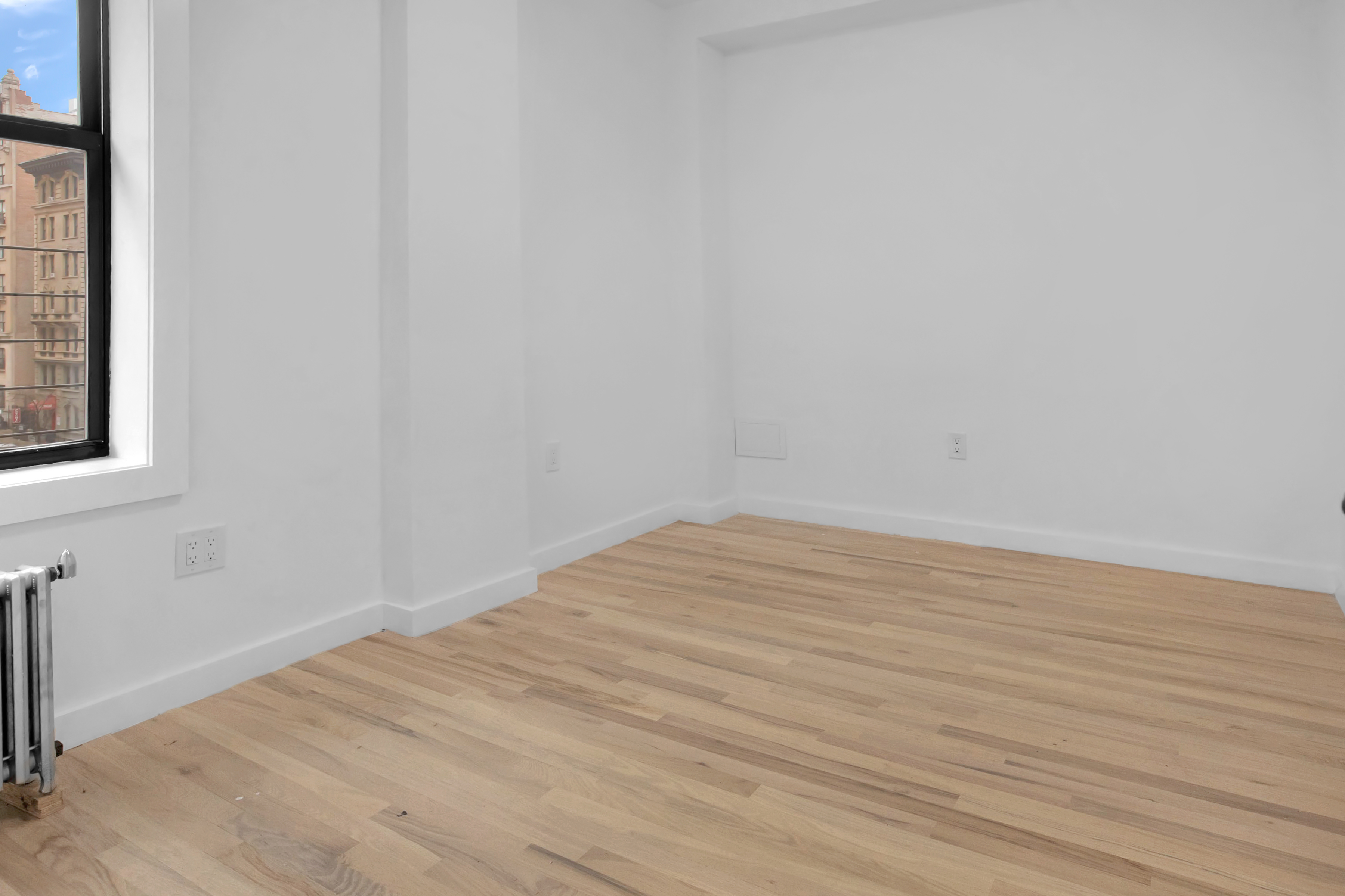 251 West 92nd Street, New York, NY, USA - Image 1