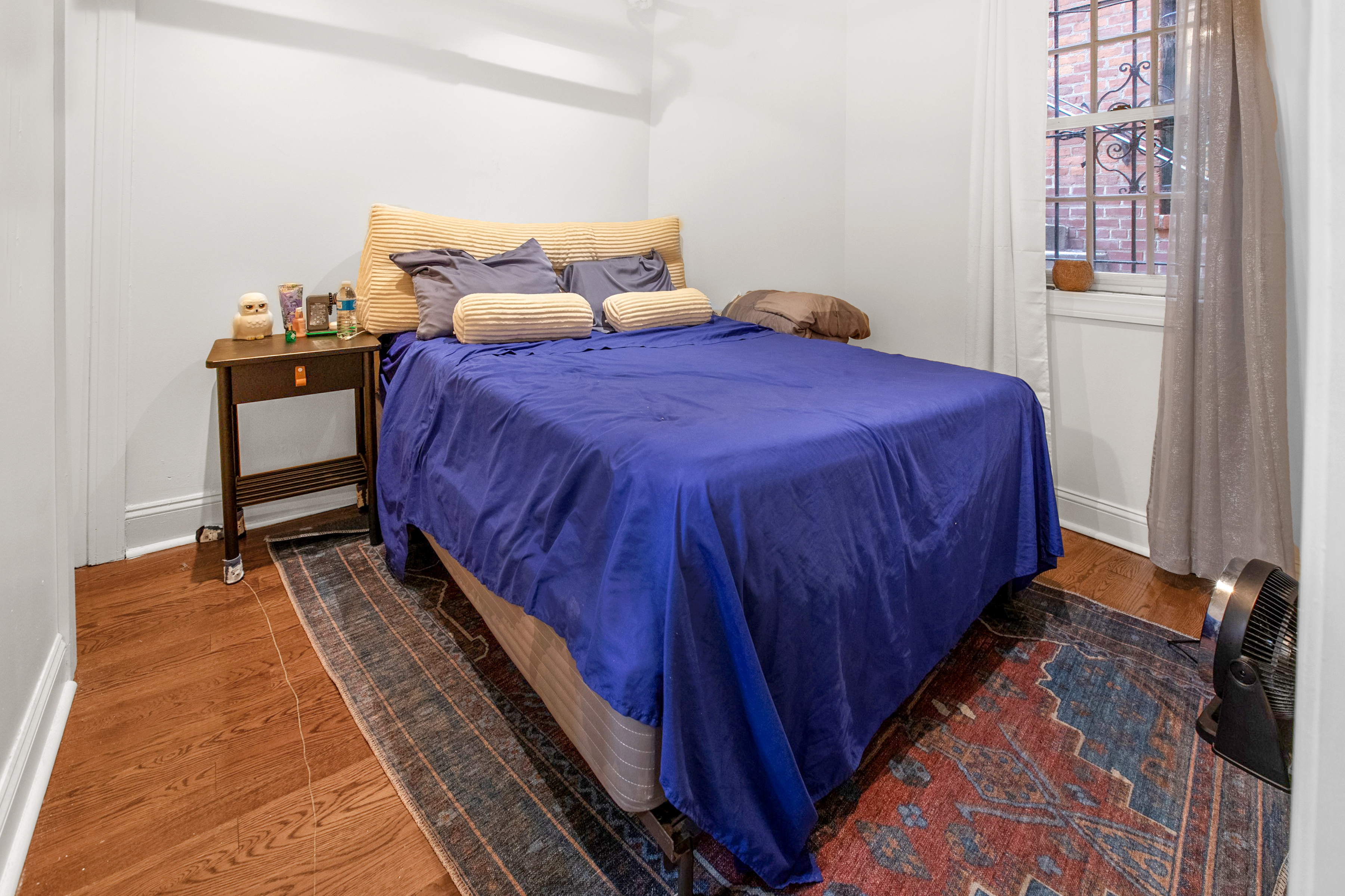 265 West 94th Street, New York, NY, USA - Image 1