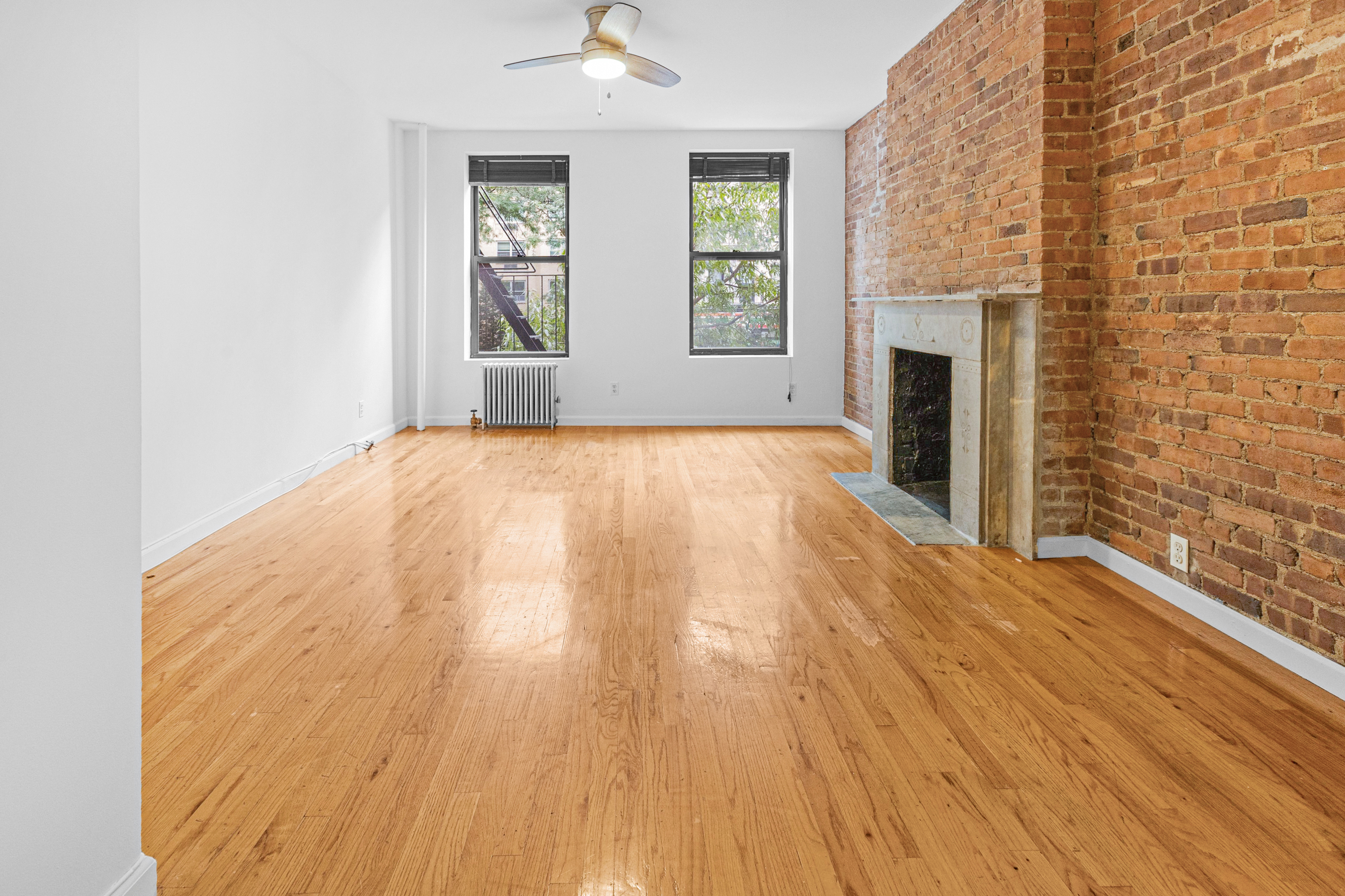 1595 York Avenue, New York, NY, USA - Image 1