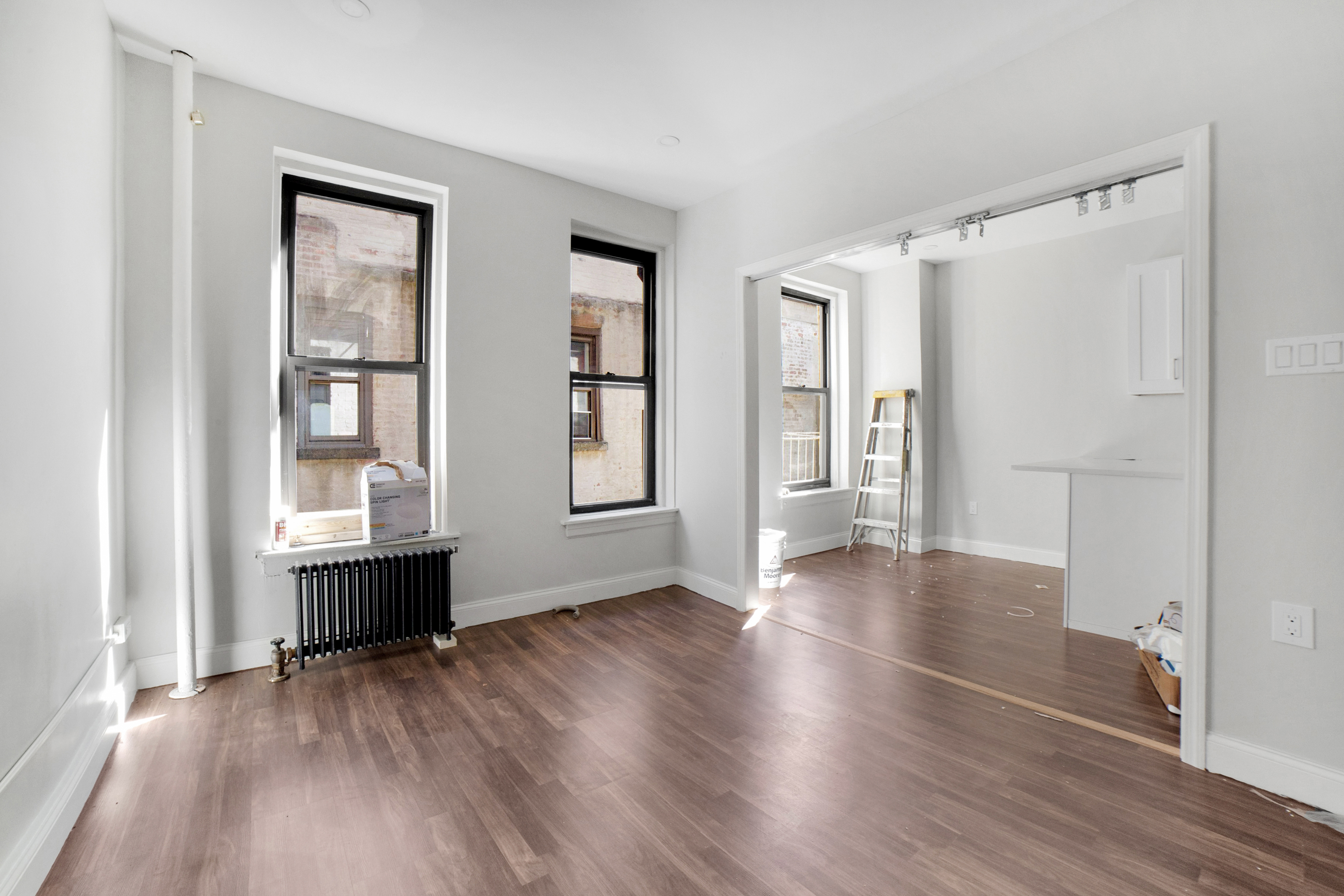 1688 York Avenue, New York, NY, USA - Image 1