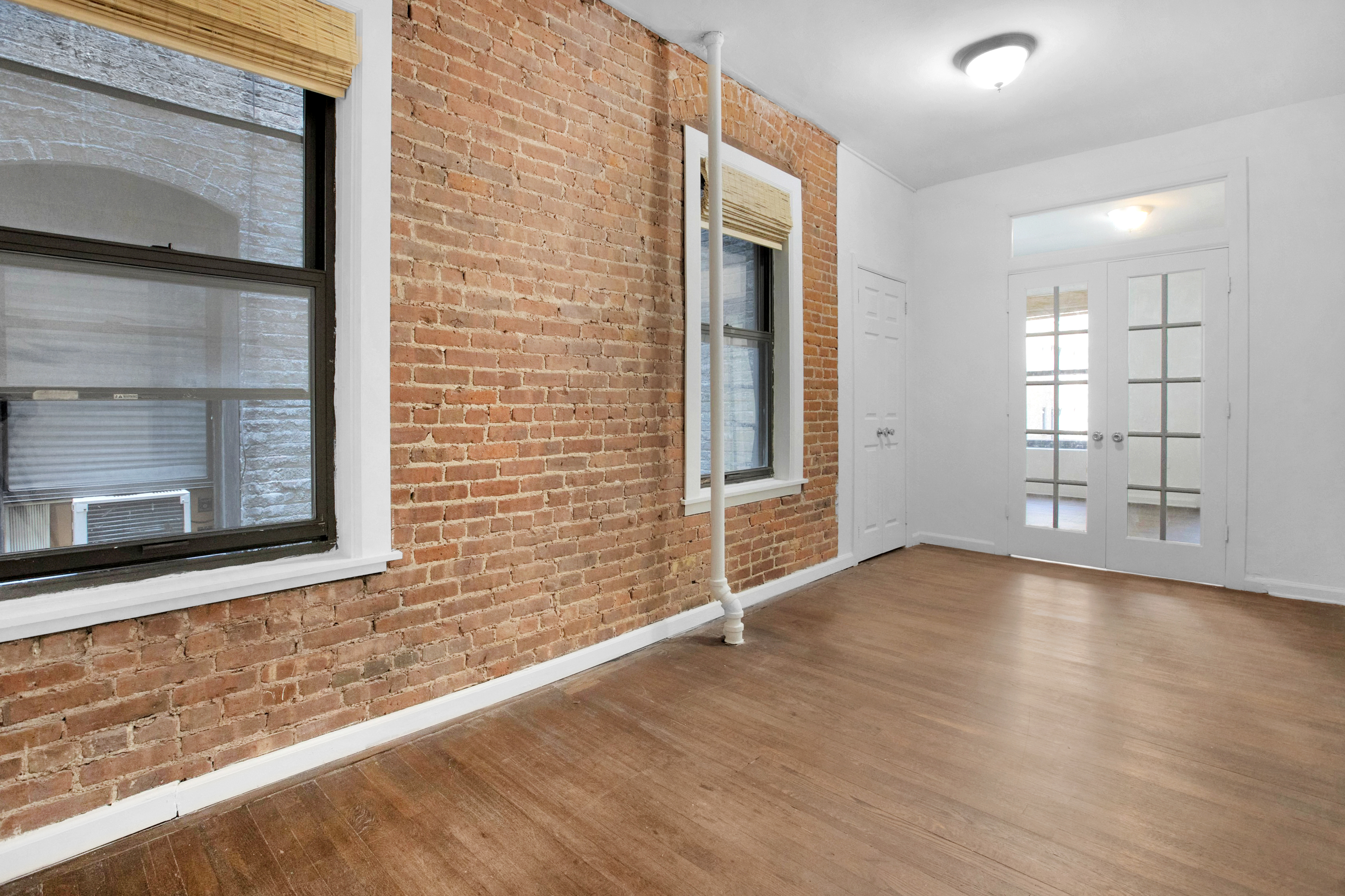 204 West 88th Street, New York, NY, USA - Image 1
