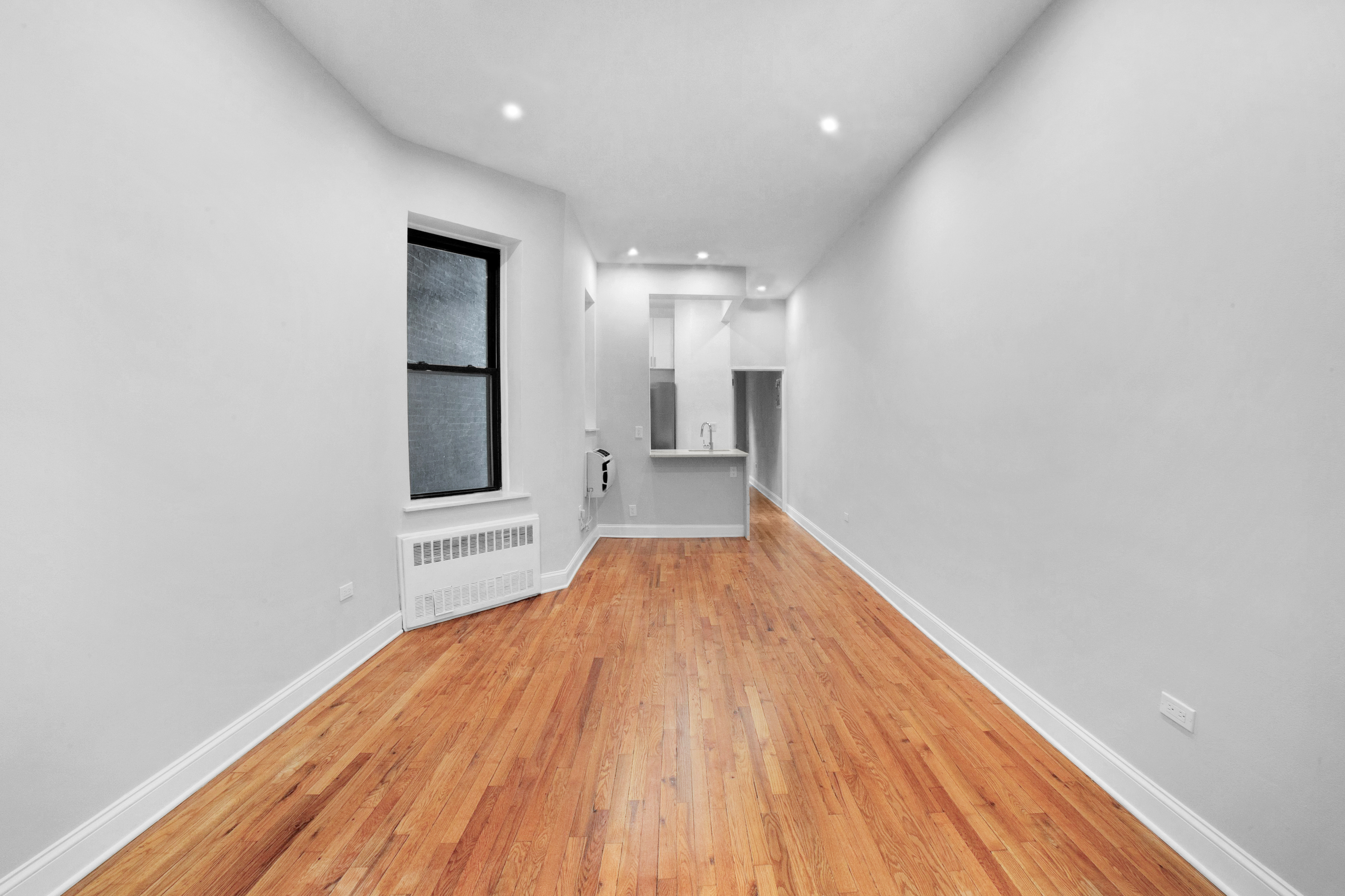 448 East 84th Street, New York, NY, USA - Image 1