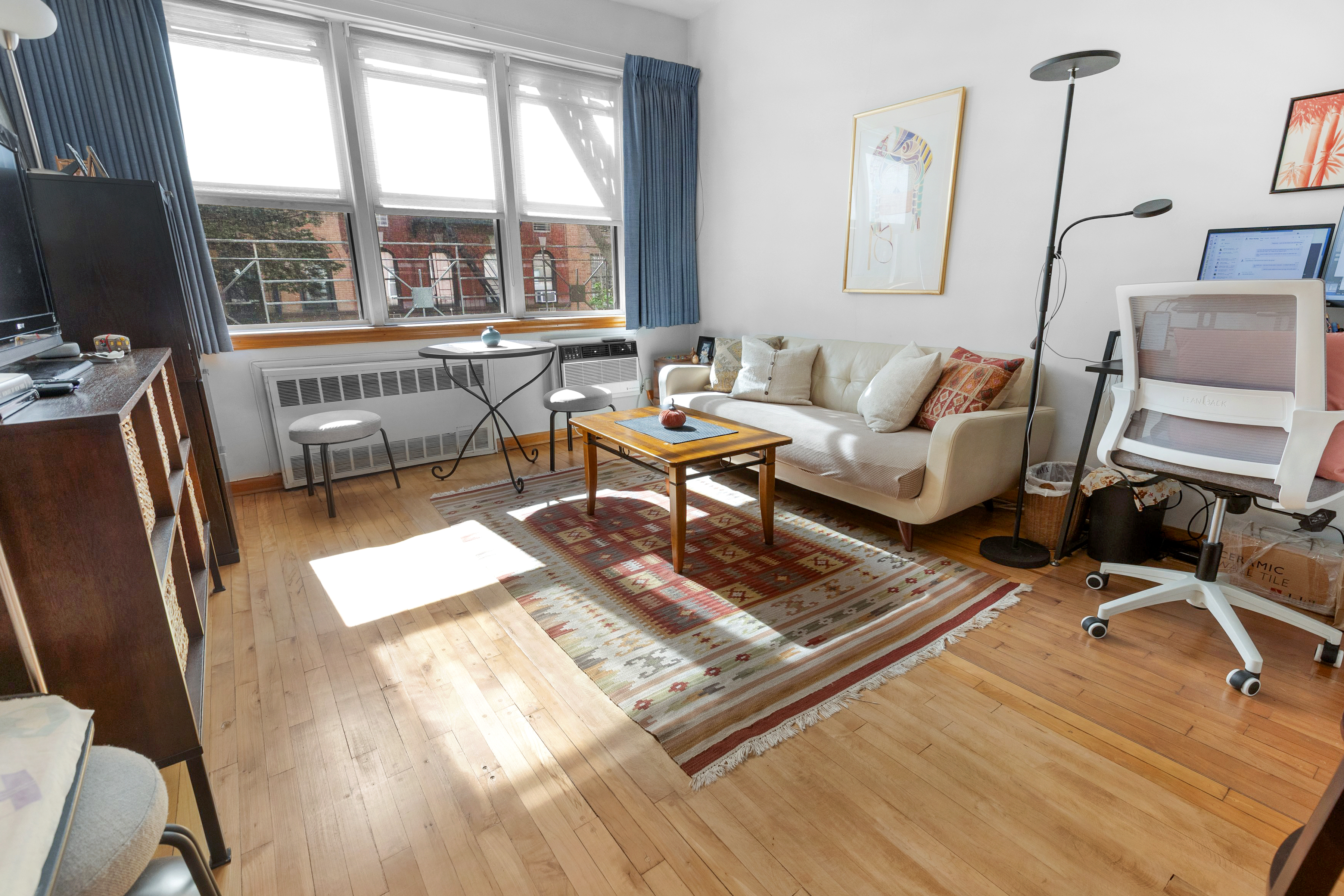 515 East 88th Street, New York, NY, USA - Image 1