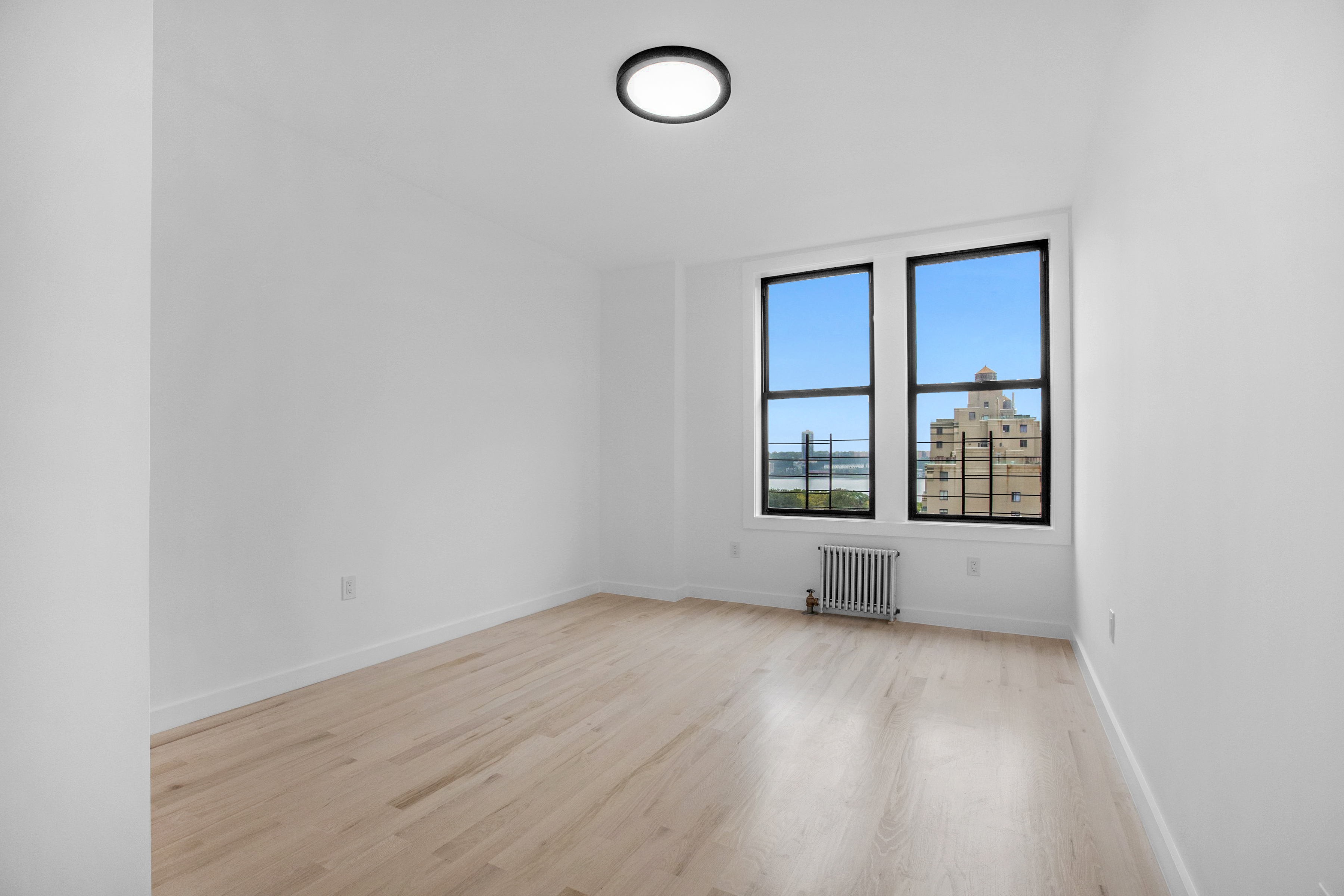 740 West End Avenue, New York, NY, USA - Image 1
