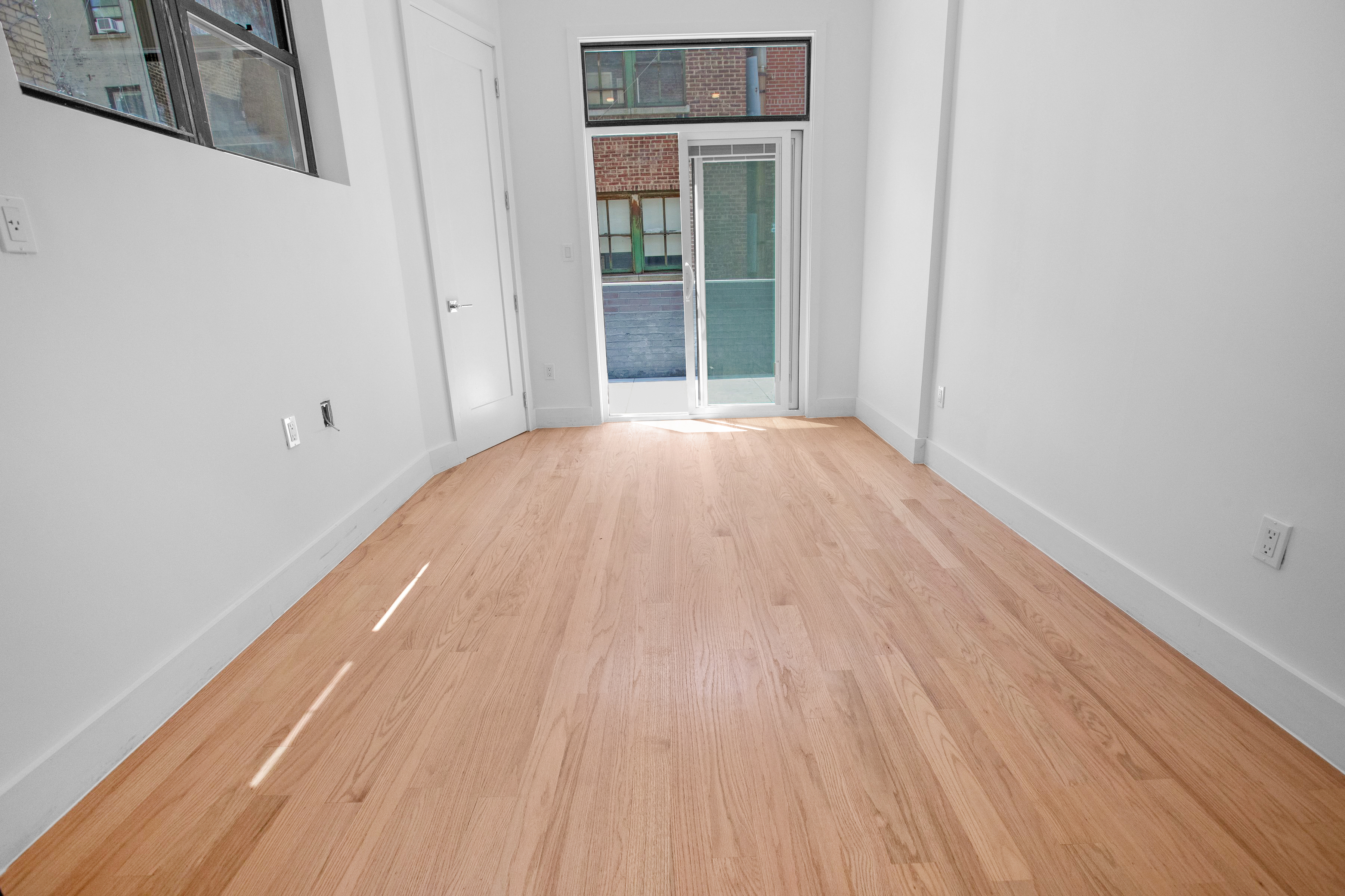 246 West 73rd Street, New York, NY, USA - Image 1