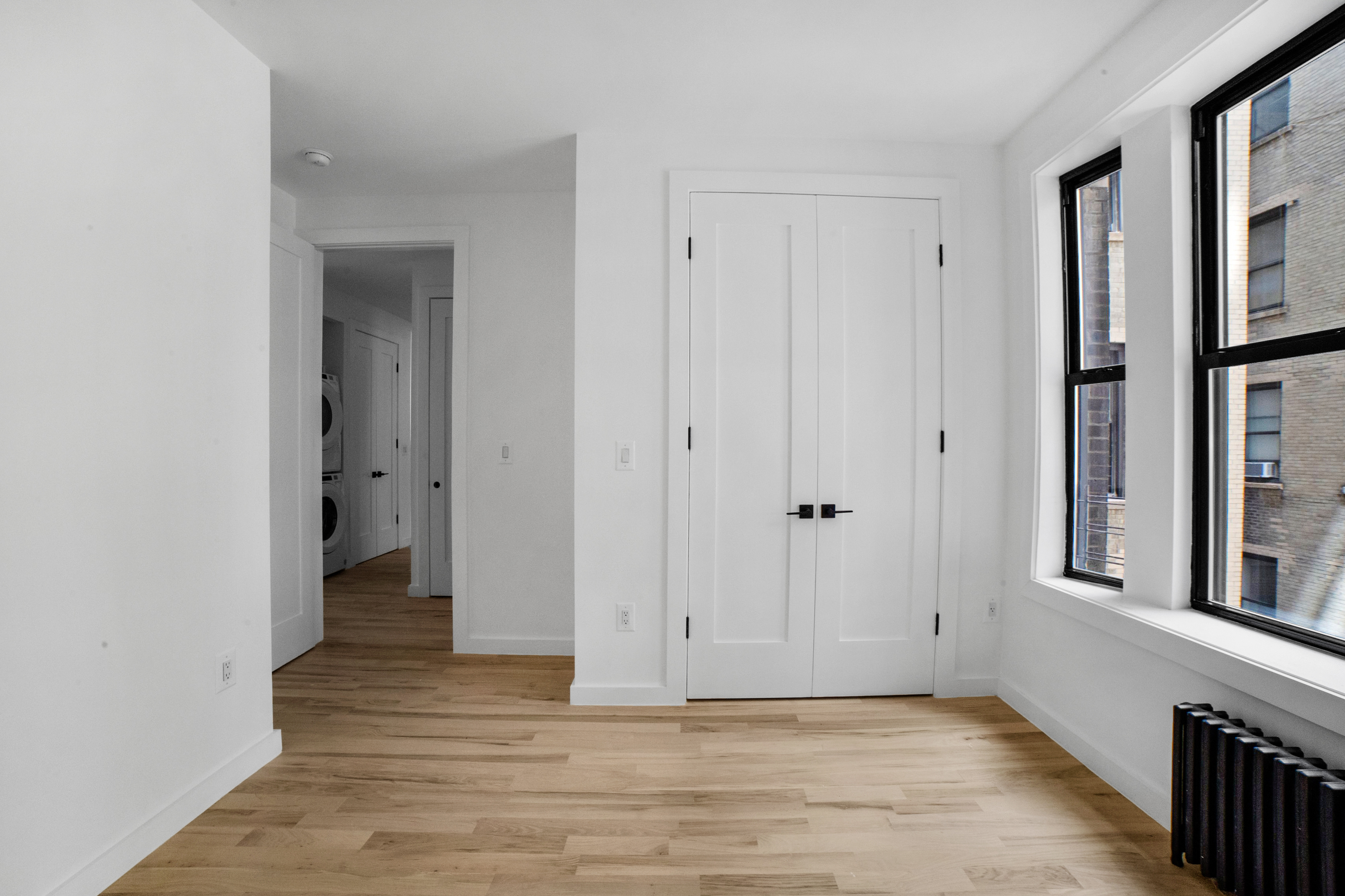 251 West 92nd Street, New York, NY, USA - Image 1