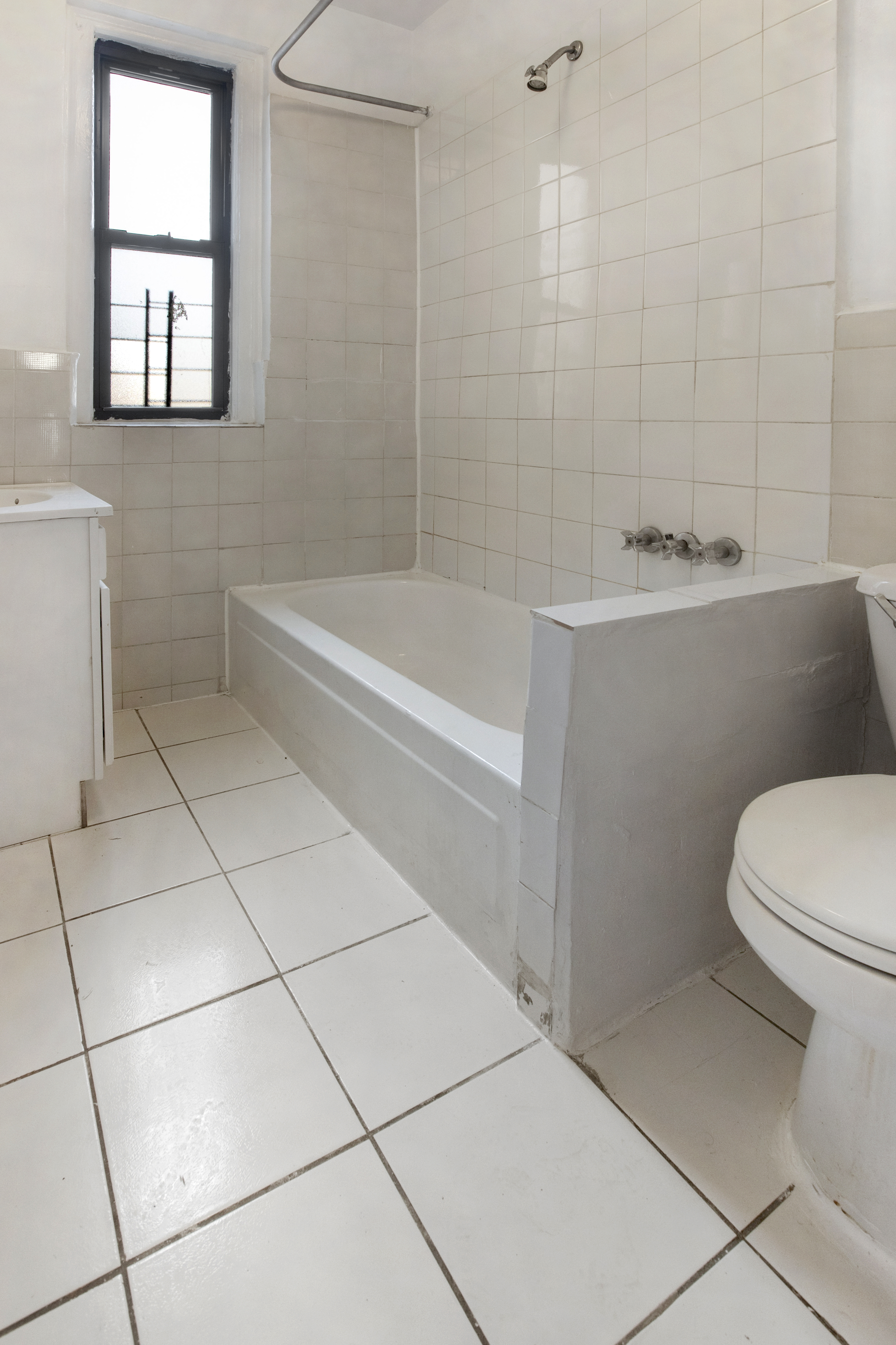 649 West 184th Street, New York, NY, USA - Image 1