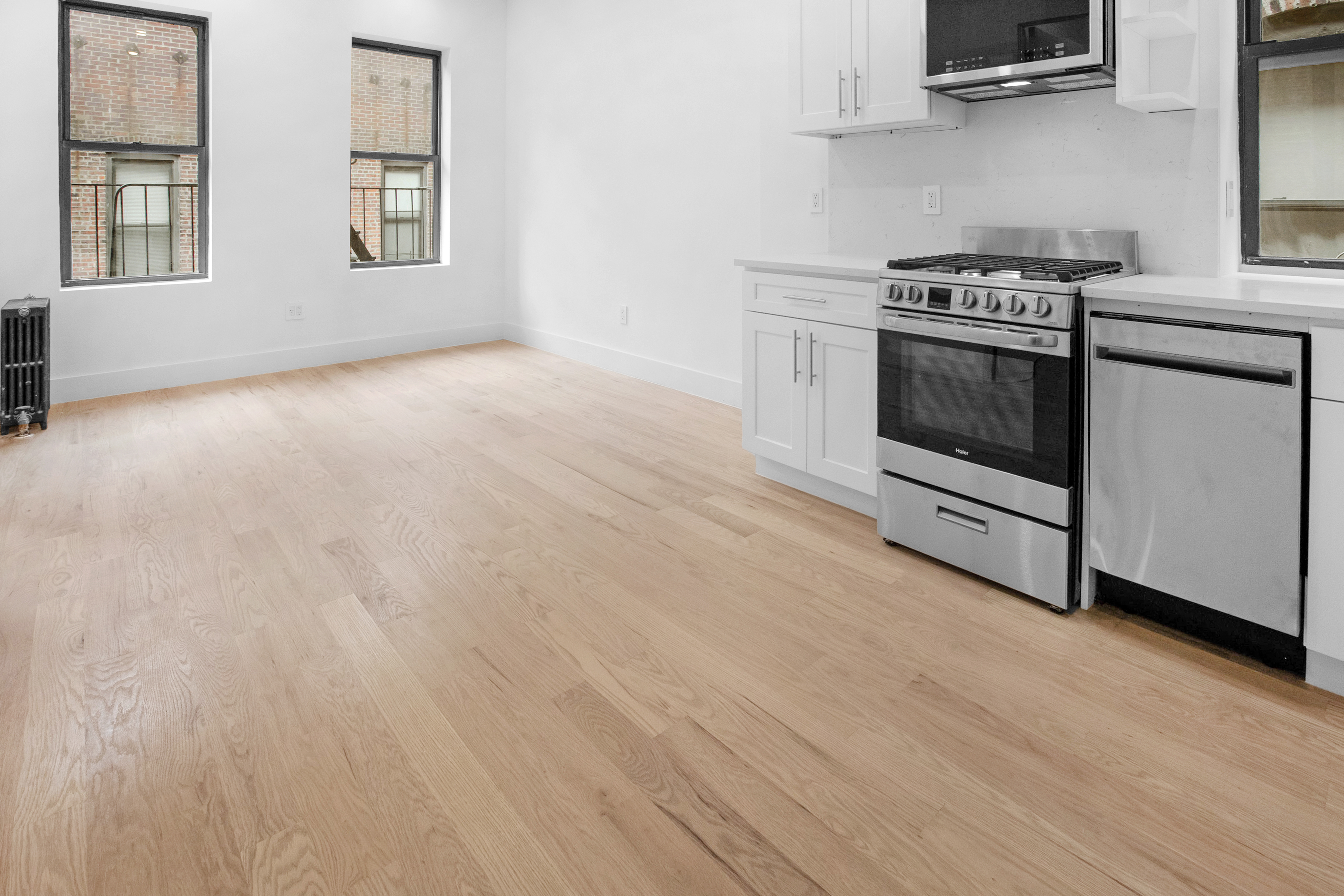 206 West 88th Street, New York, NY, USA - Image 1
