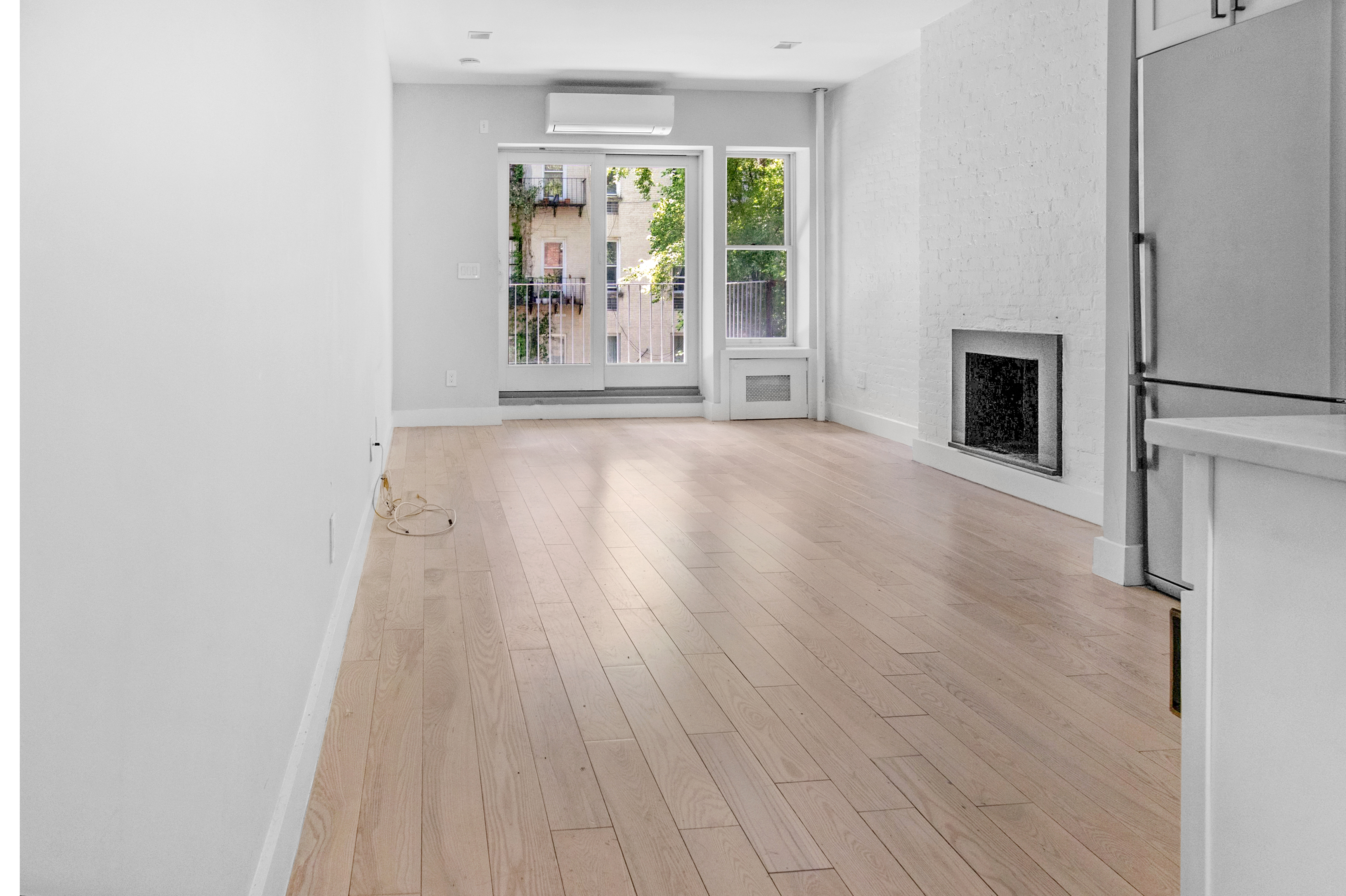 410 East 88th Street, New York, NY, USA - Image 1