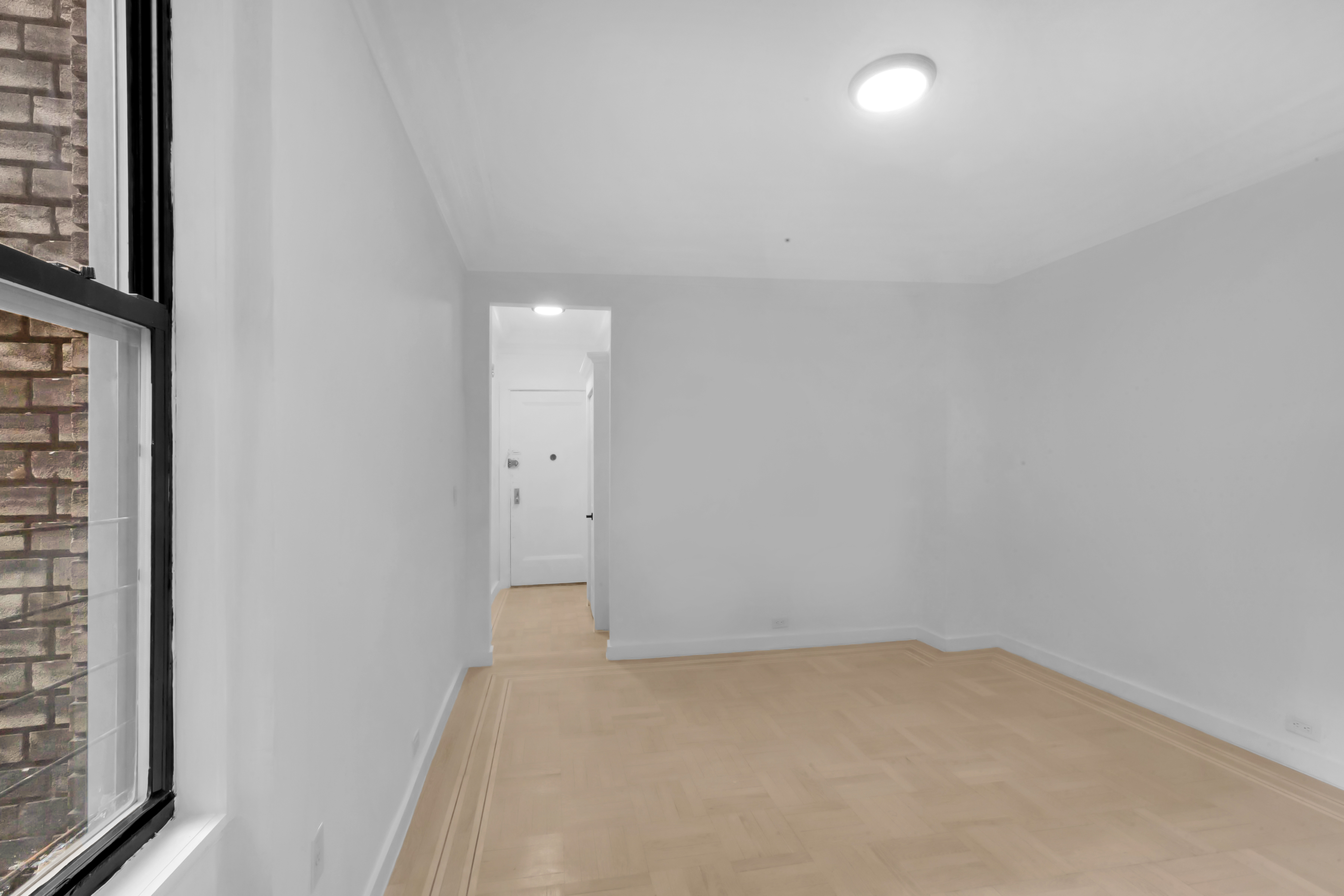 740 West End Avenue, New York, NY, USA - Image 1