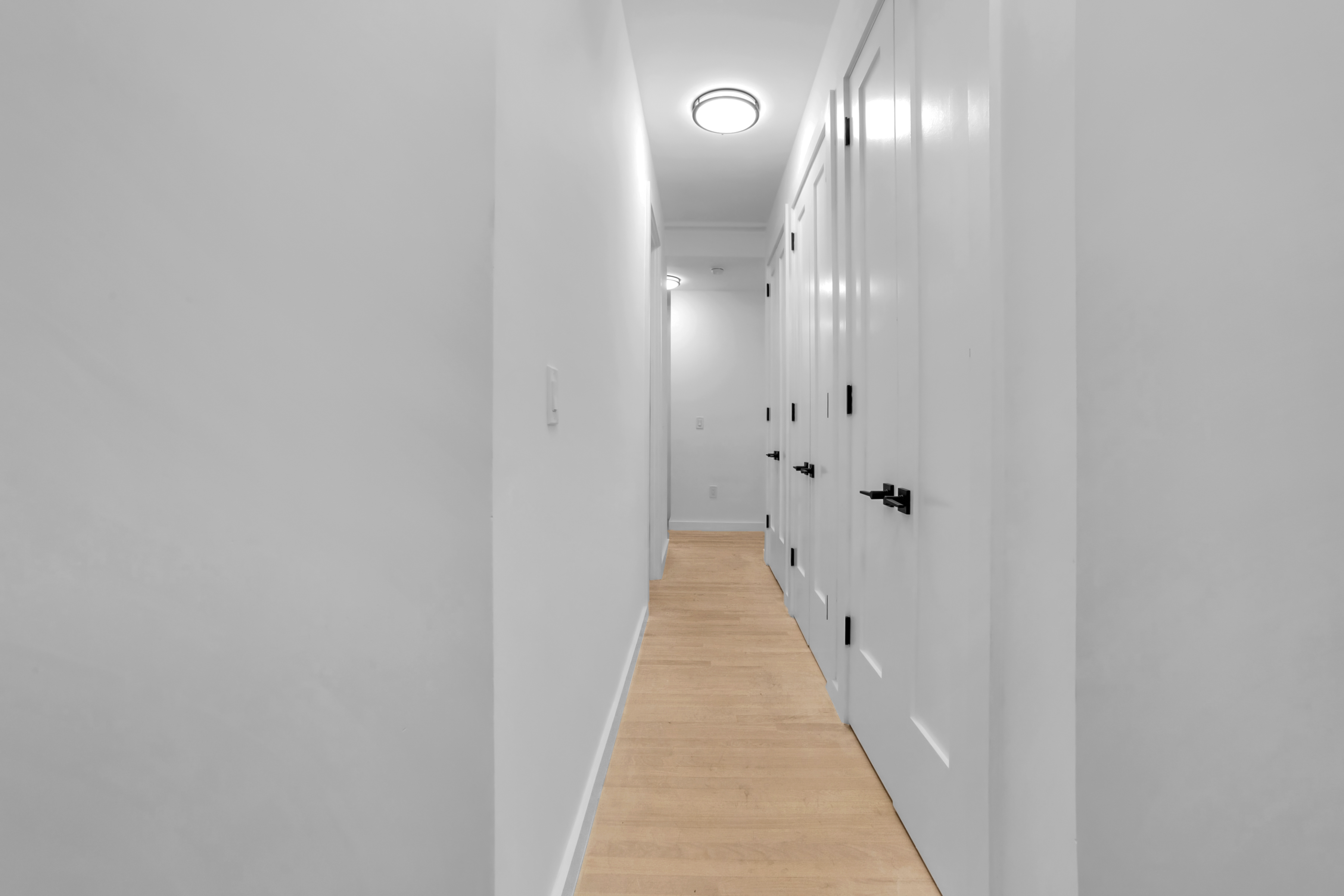 740 West End Avenue, New York, NY, USA - Image 1