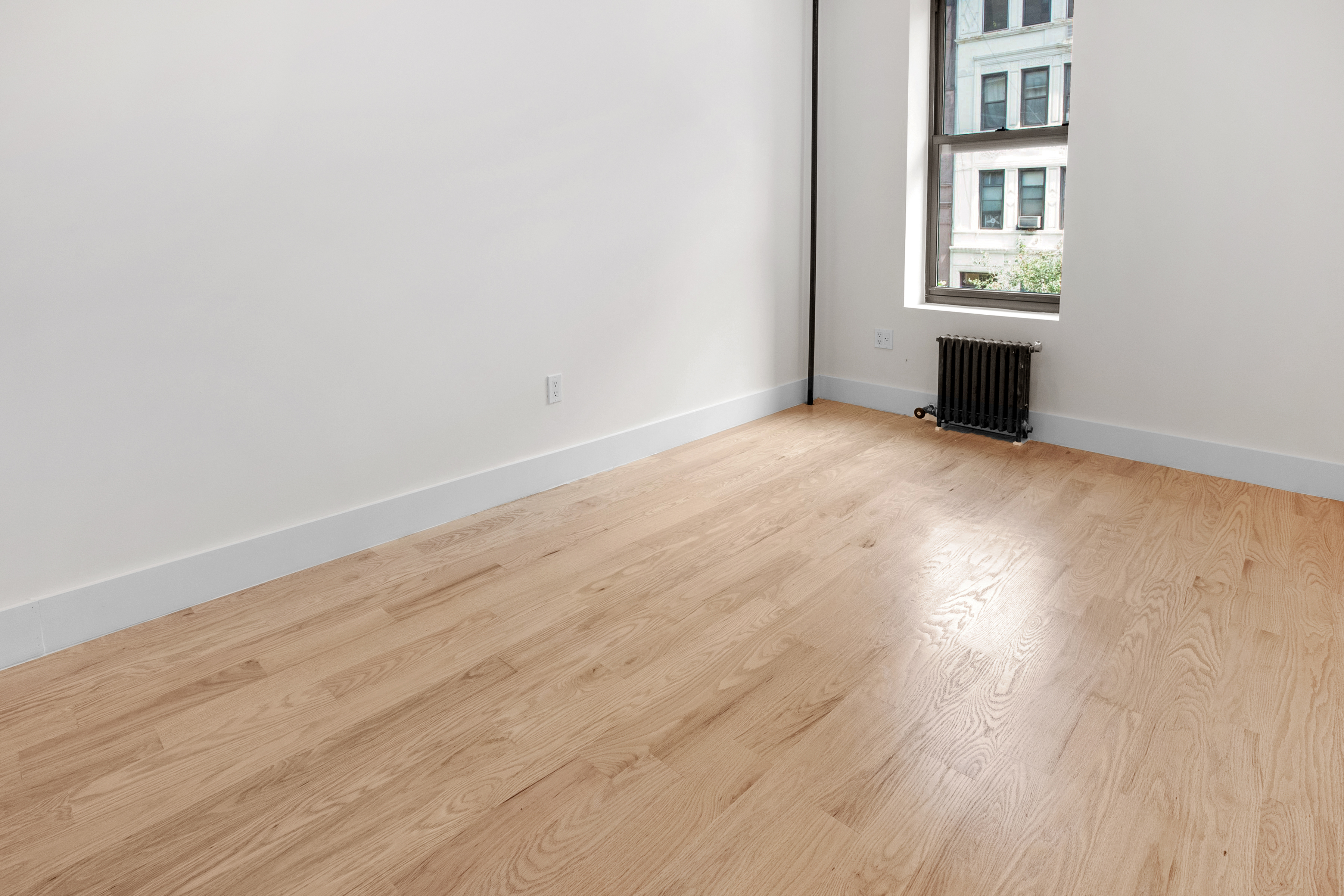 330 West 84th Street, New York, NY, USA - Image 1